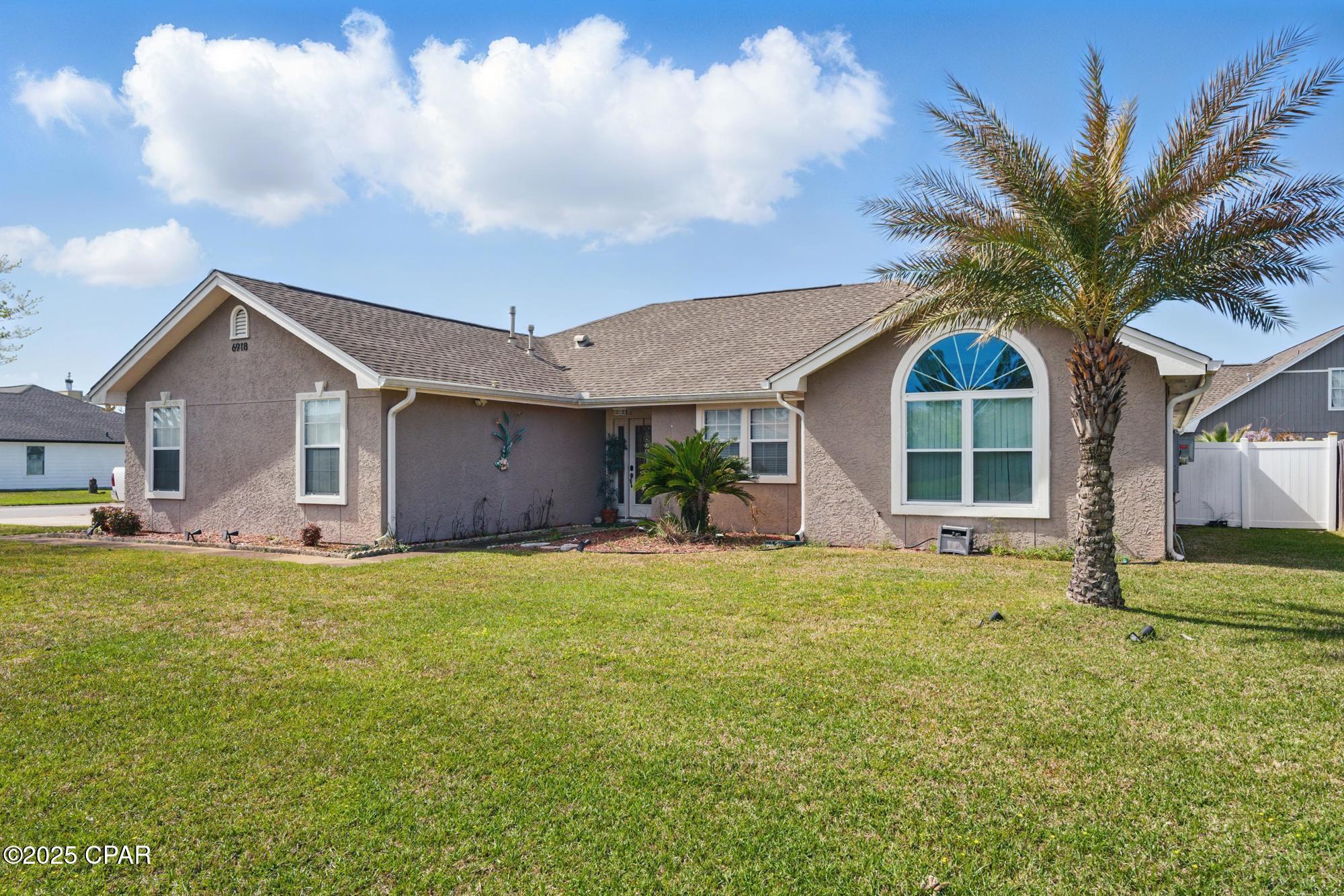 Image 4 For 6918 Ross Drive