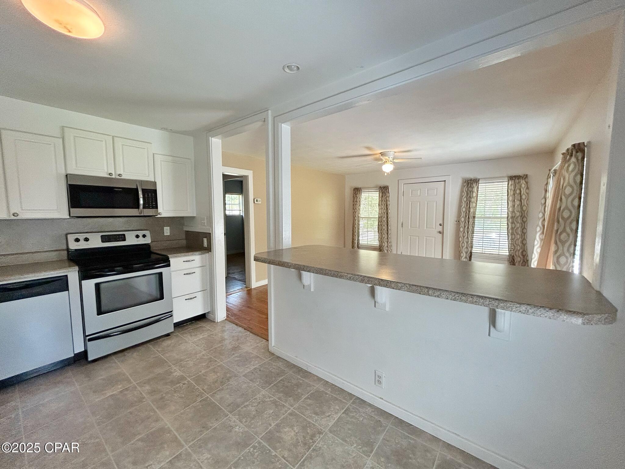 1229 Harrison Avenue, Chipley, Florida image 10