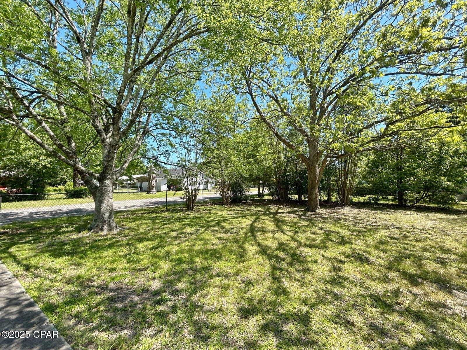 1229 Harrison Avenue, Chipley, Florida image 20