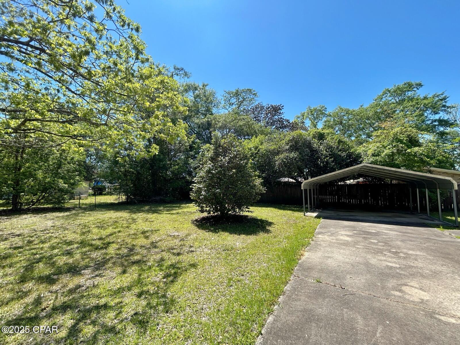 1229 Harrison Avenue, Chipley, Florida image 4