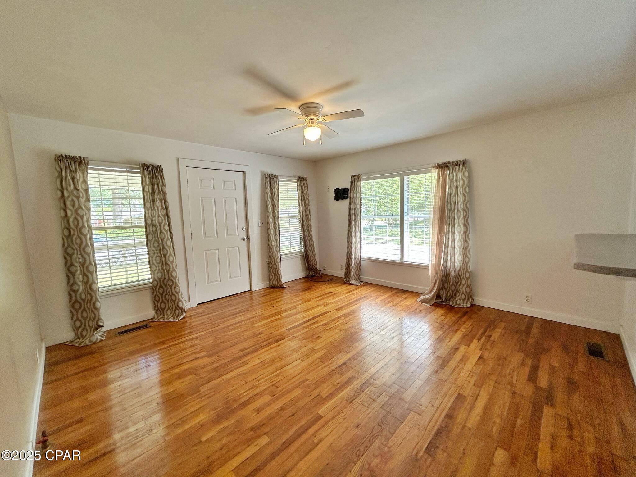 1229 Harrison Avenue, Chipley, Florida image 5