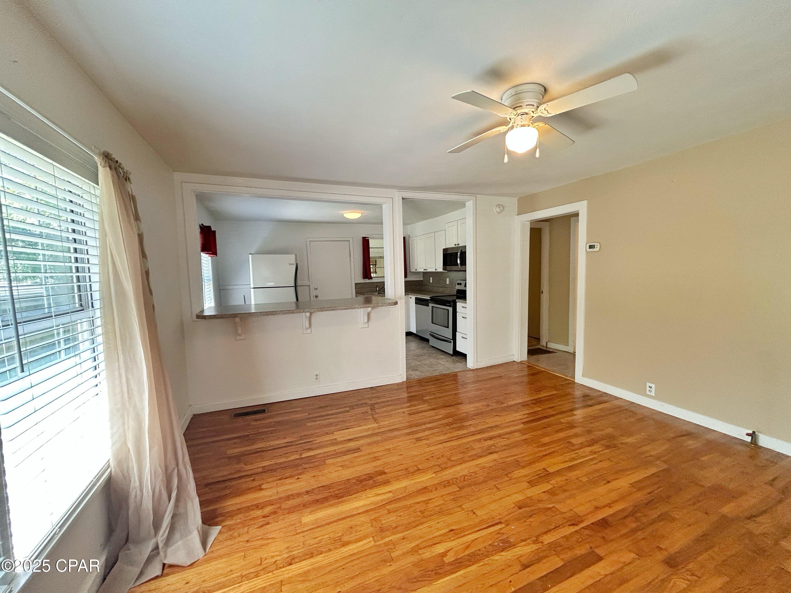 1229 Harrison Avenue, Chipley, Florida image 7