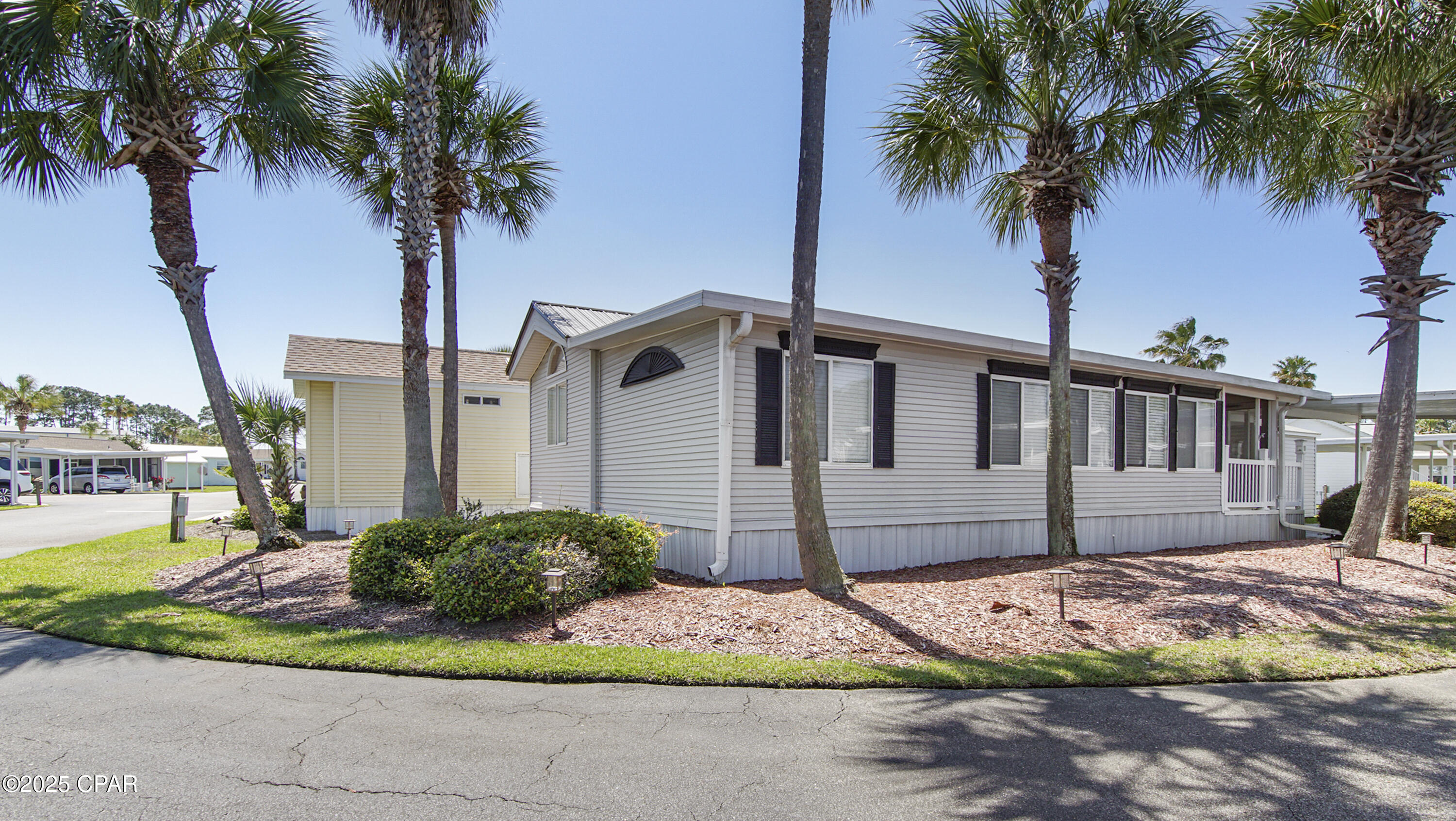 1219 Thomas Drive #129, Panama City, Florida image 1
