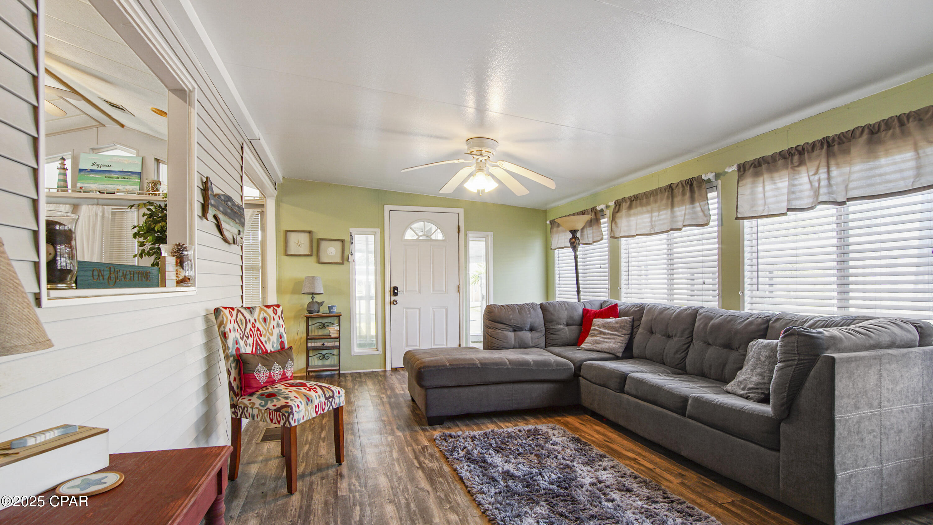 1219 Thomas Drive #129, Panama City, Florida image 11