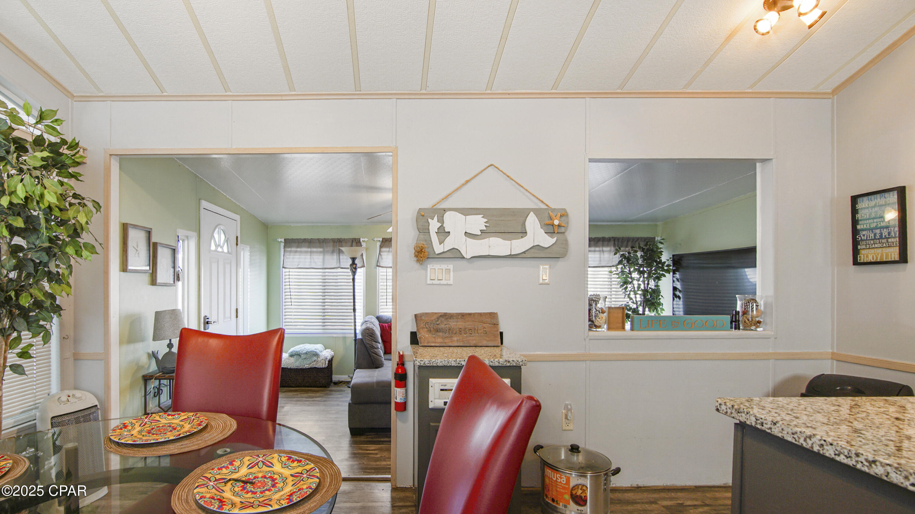 1219 Thomas Drive #129, Panama City, Florida image 18