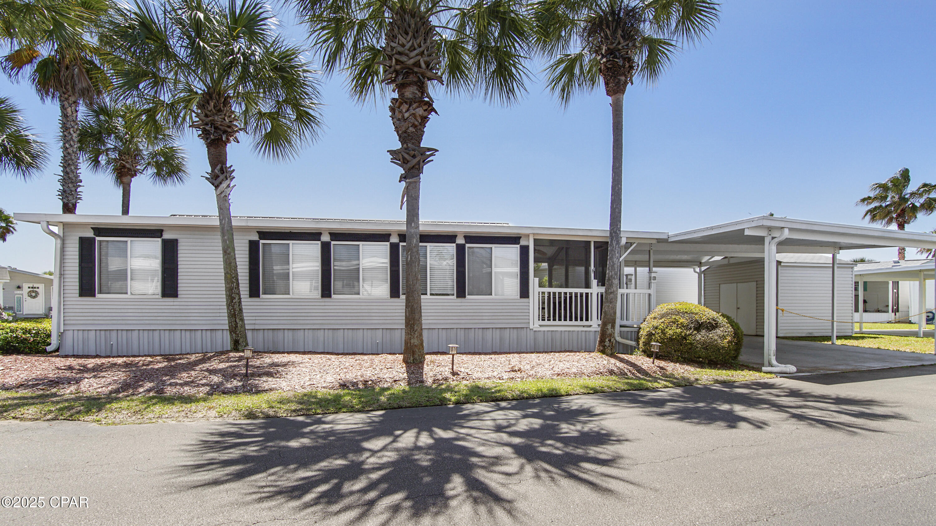 Image 2 For 1219 Thomas Drive 129