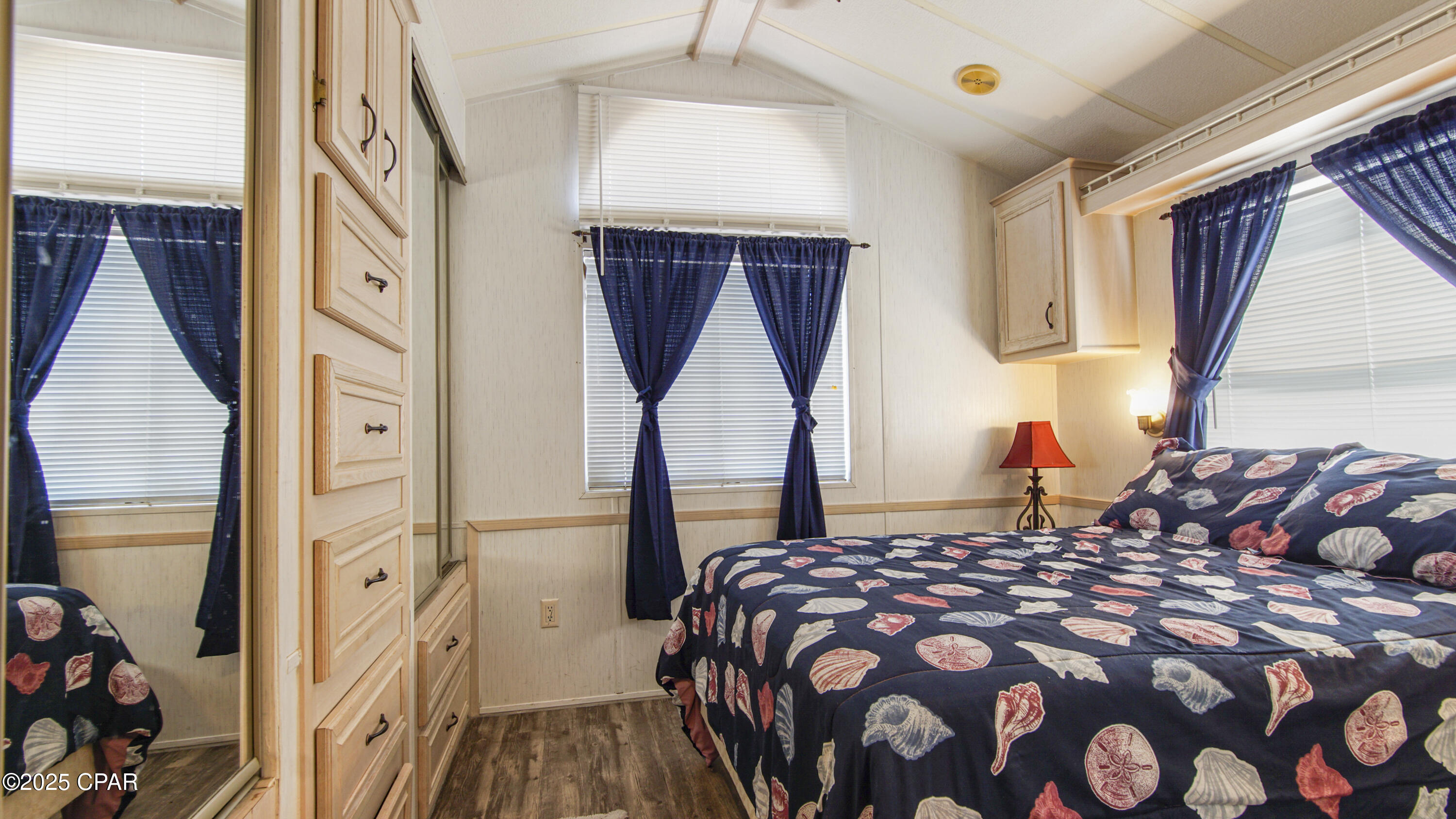 1219 Thomas Drive #129, Panama City, Florida image 20