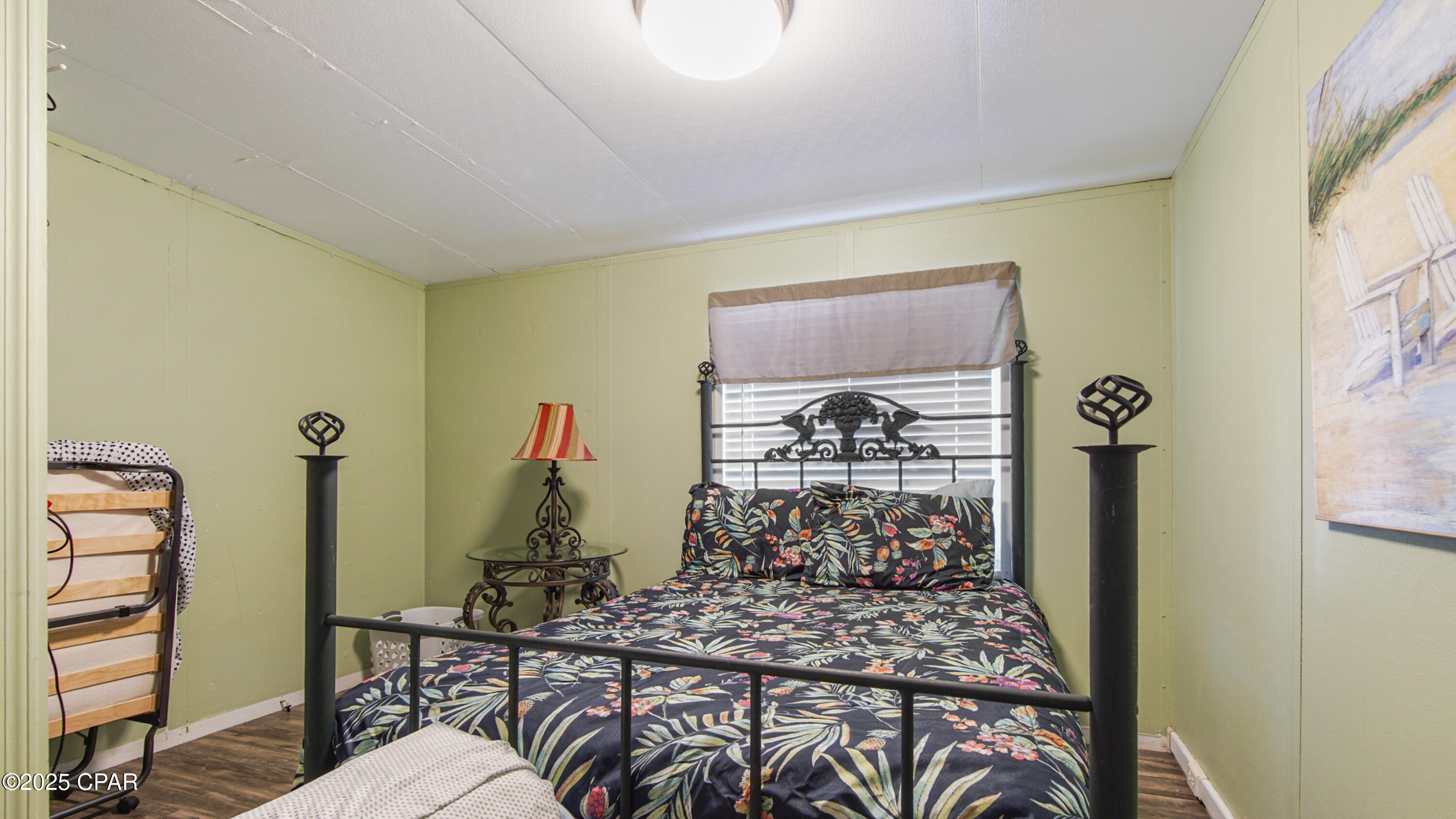 1219 Thomas Drive #129, Panama City, Florida image 21