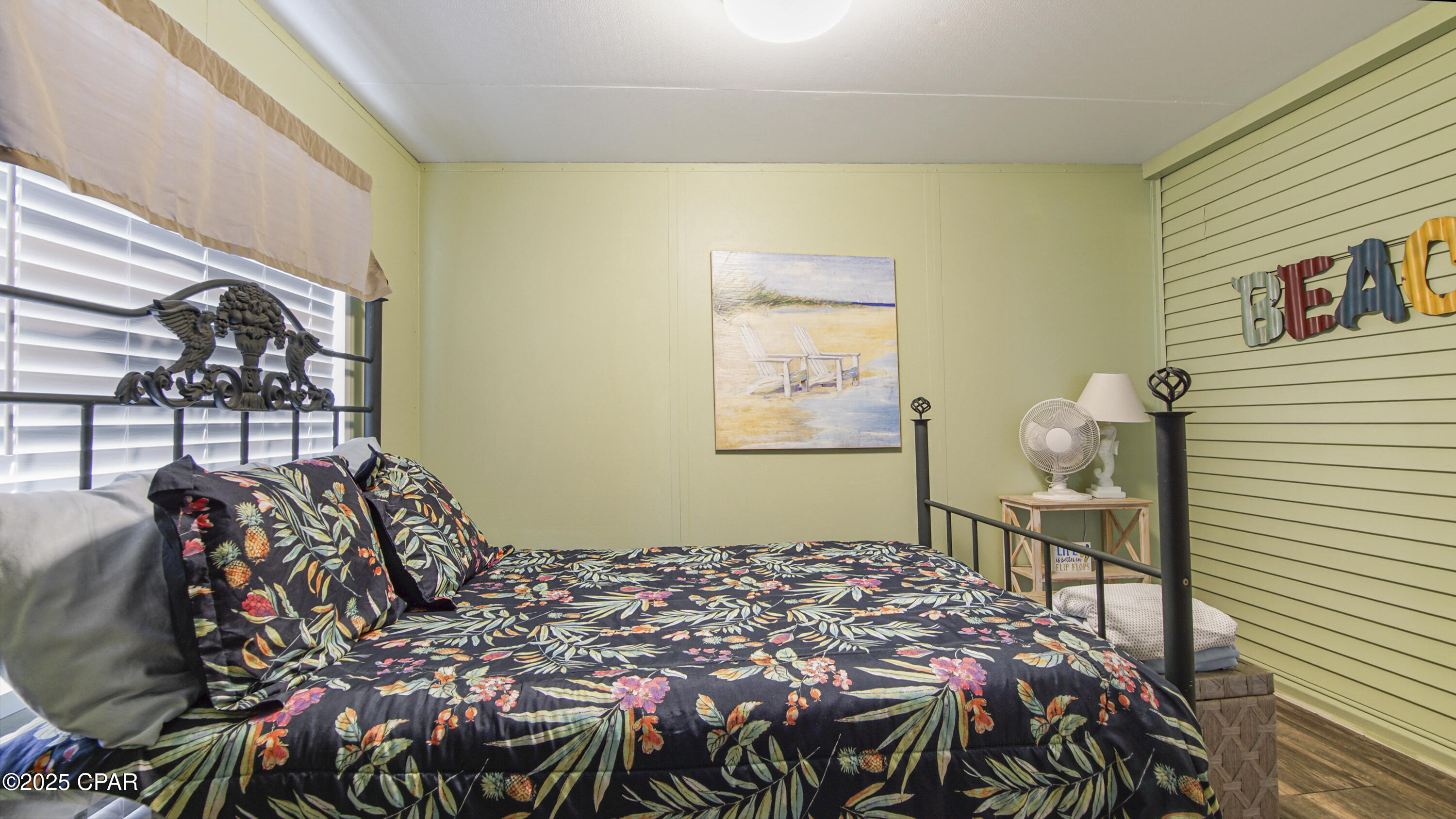1219 Thomas Drive #129, Panama City, Florida image 22
