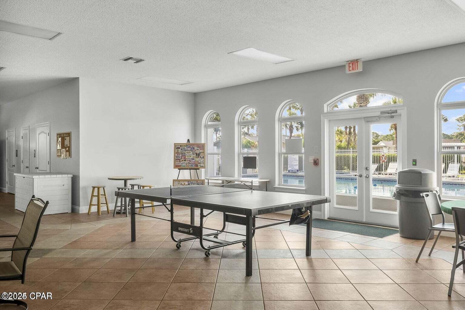 1219 Thomas Drive #129, Panama City, Florida image 39