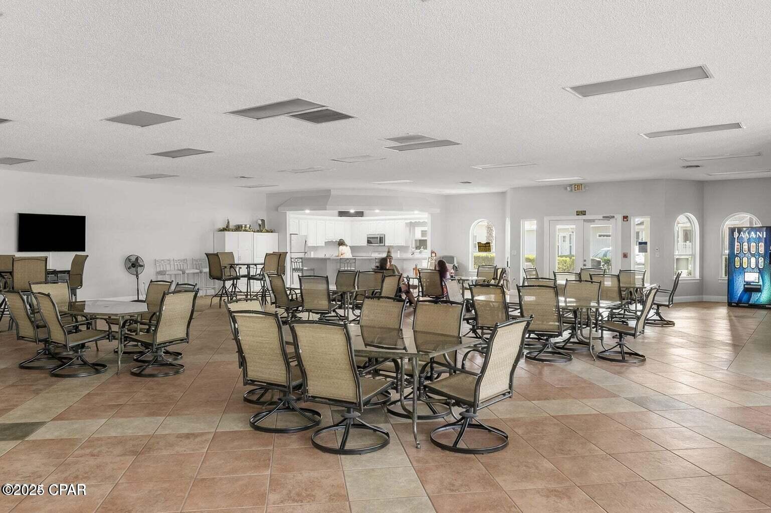 1219 Thomas Drive #129, Panama City, Florida image 40