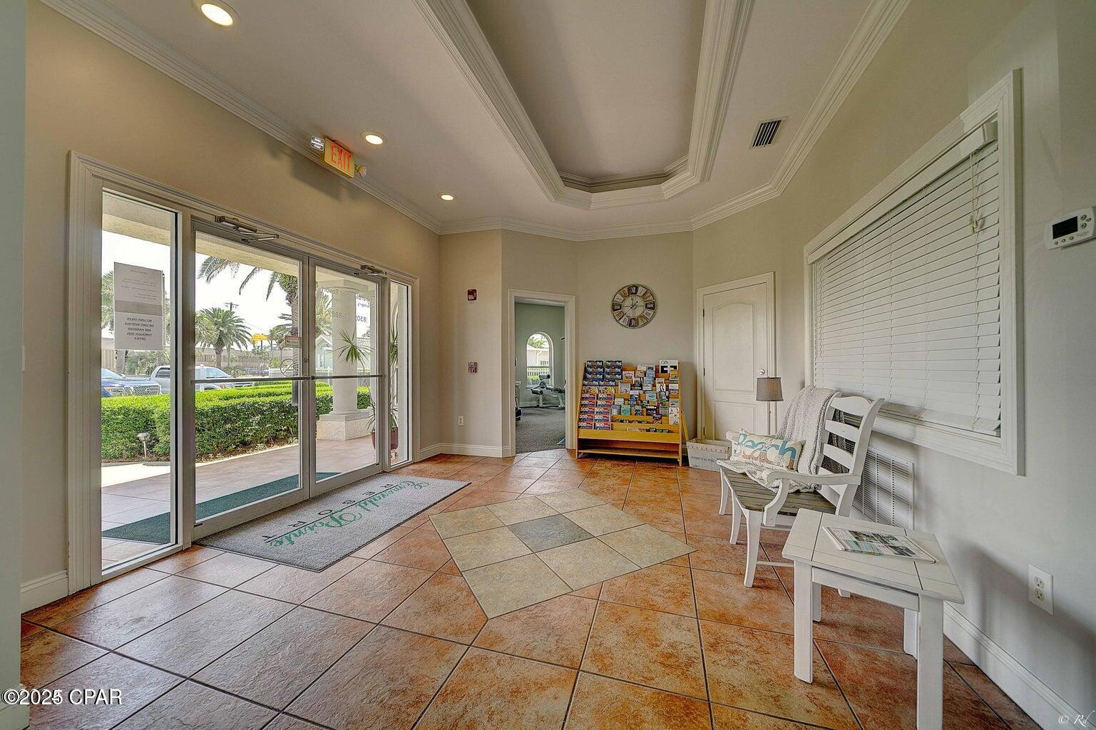 1219 Thomas Drive #129, Panama City, Florida image 42