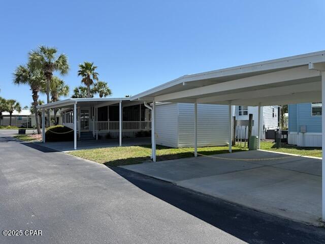 Image 5 For 1219 Thomas Drive 129