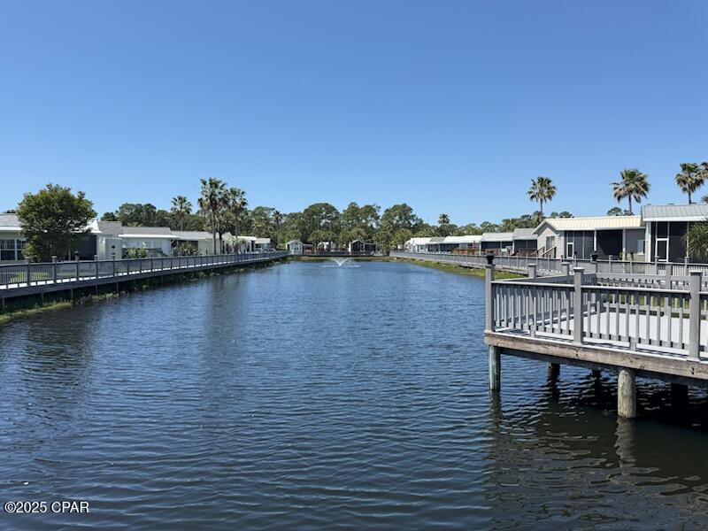 1219 Thomas Drive #129, Panama City, Florida image 50