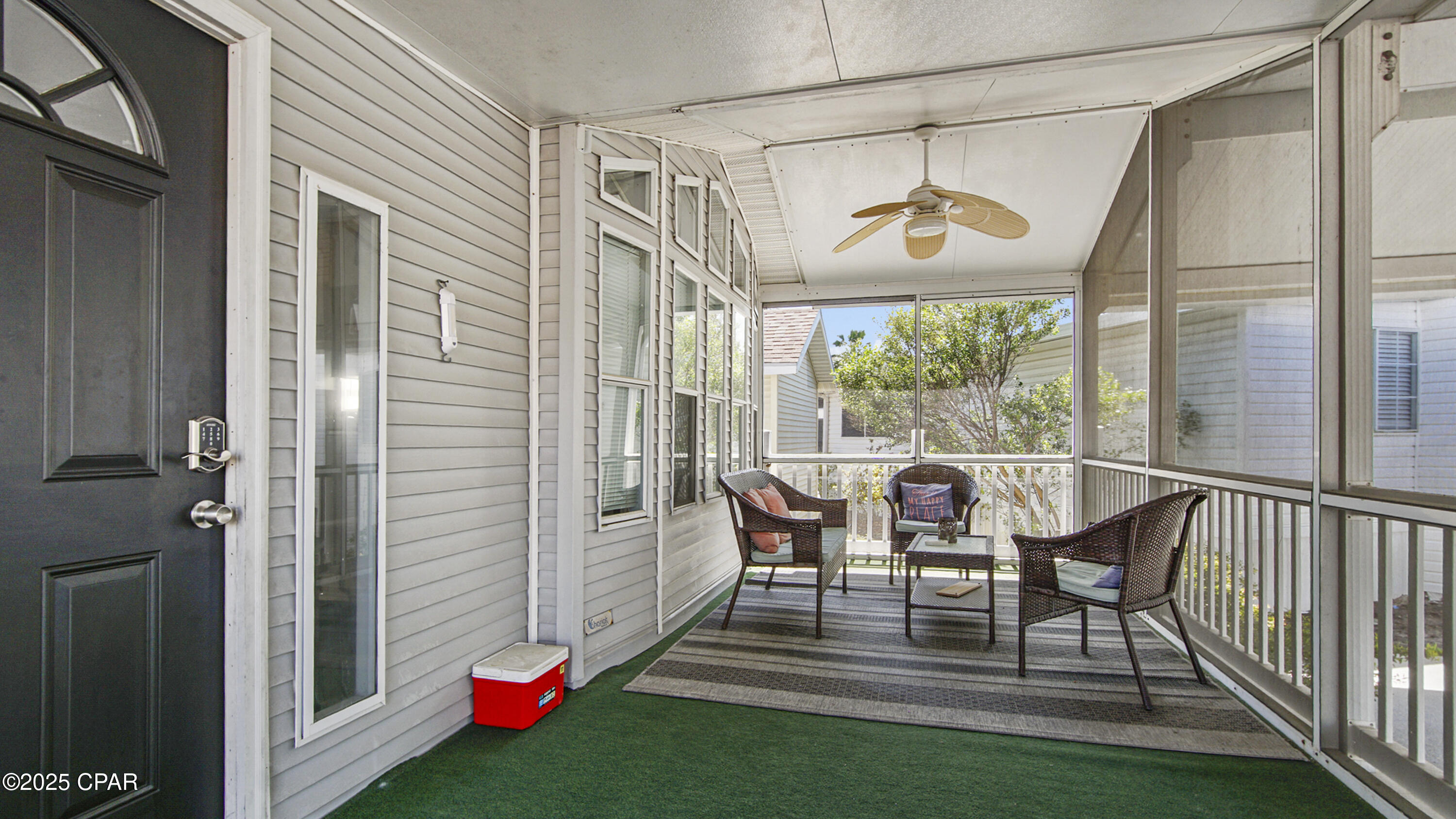 Image 8 For 1219 Thomas Drive 129