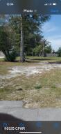 229 Maine Avenue, Panama City, Florida image 1