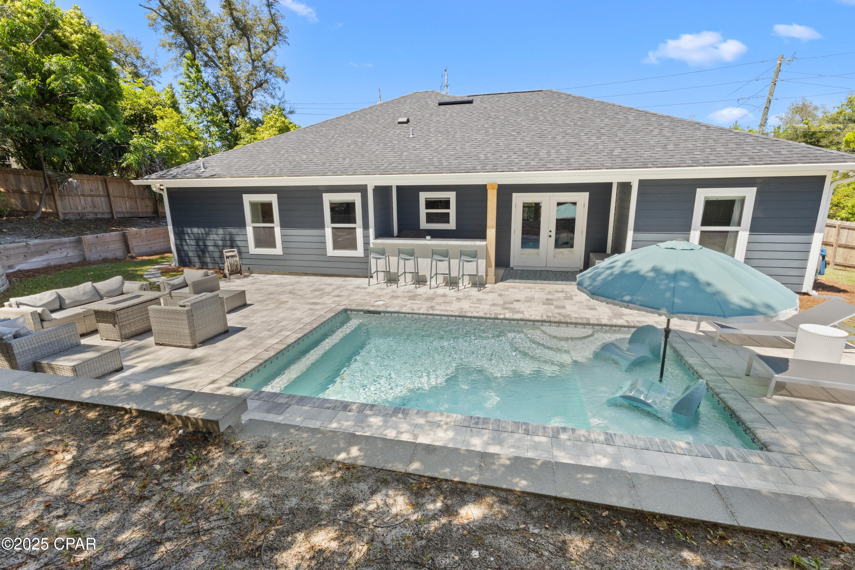 Details for 1106 3rd Street, Panama City, FL 32401