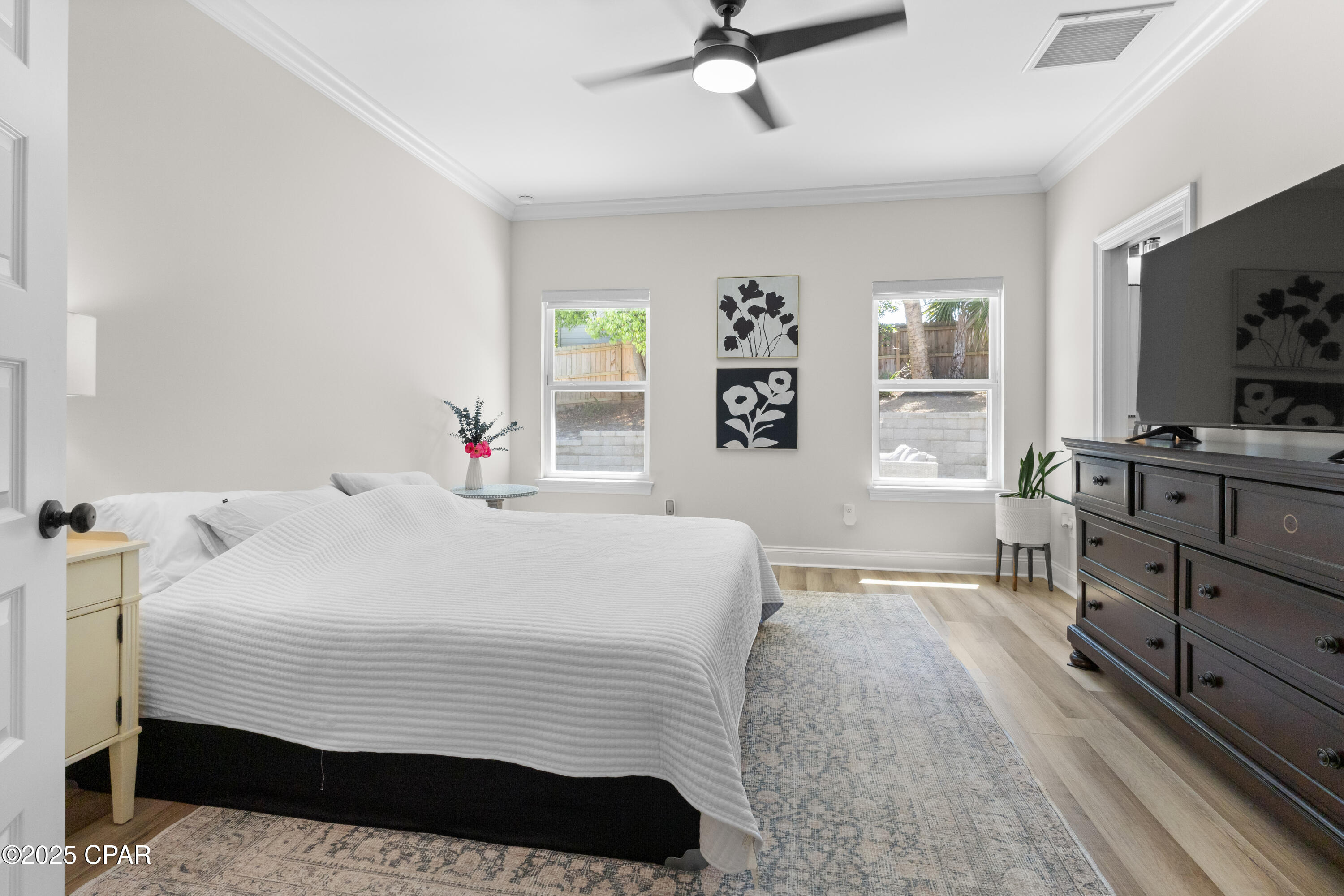 Image 11 For 1106 3rd Street
