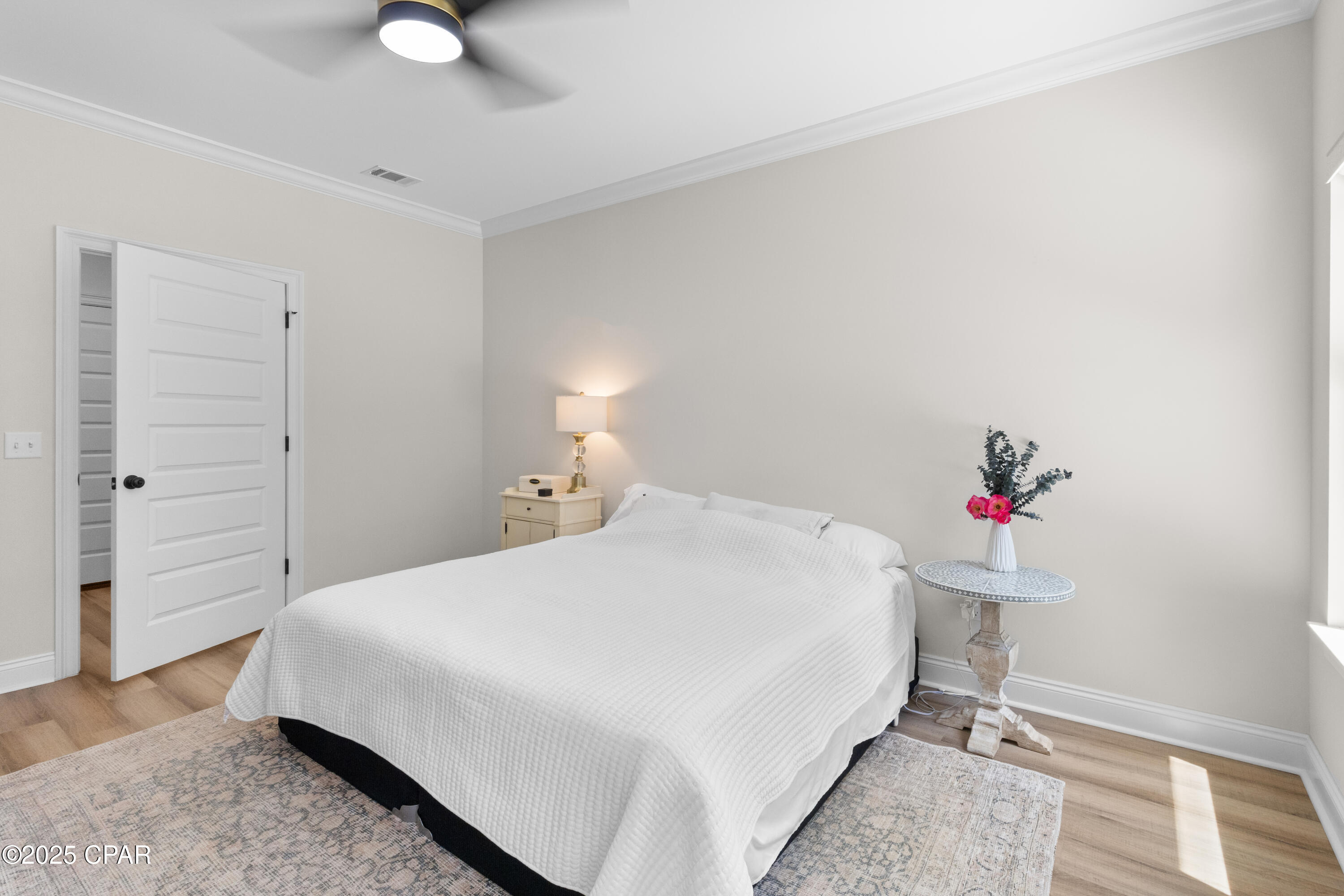 Image 12 For 1106 3rd Street