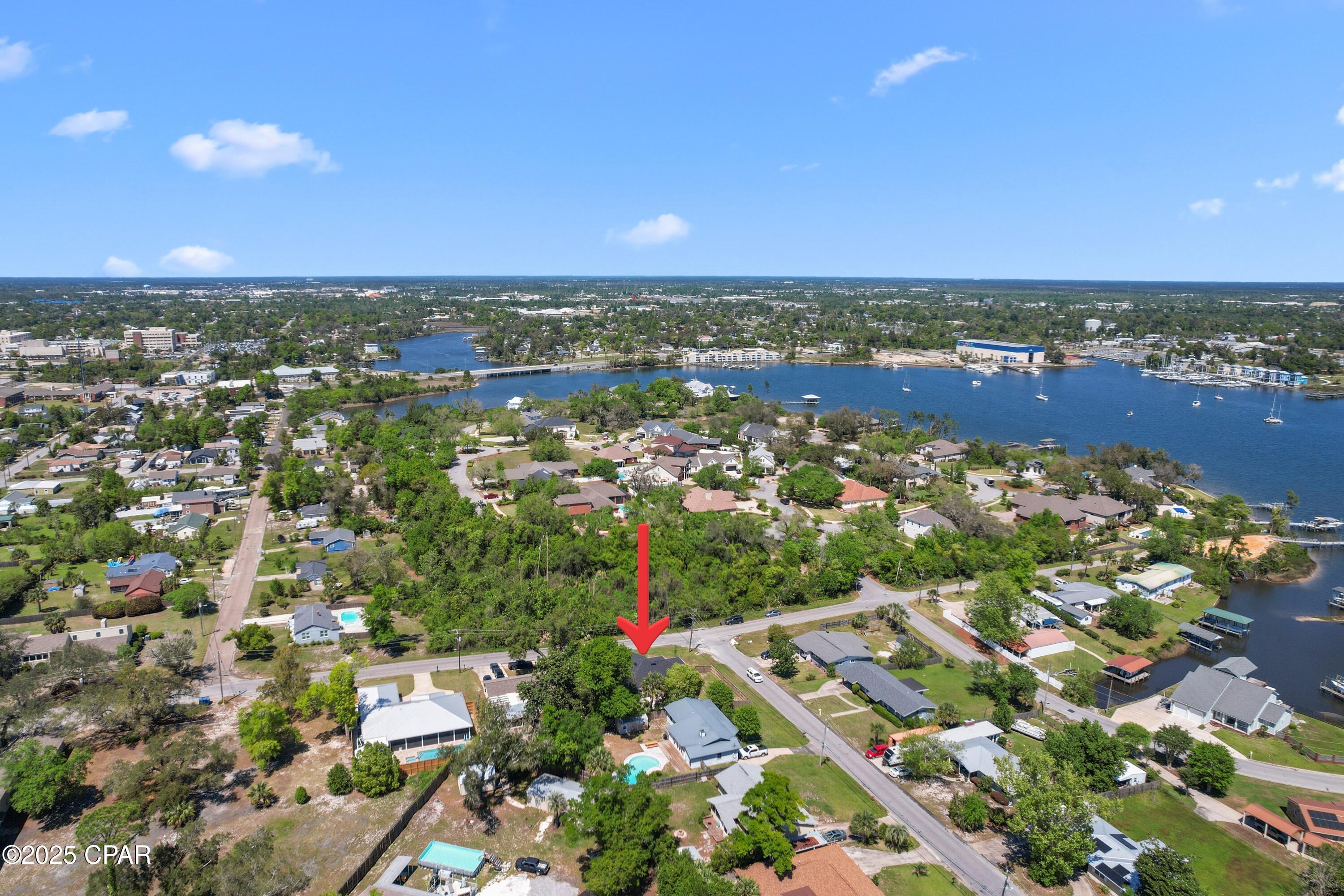 Image 3 For 1106 3rd Street