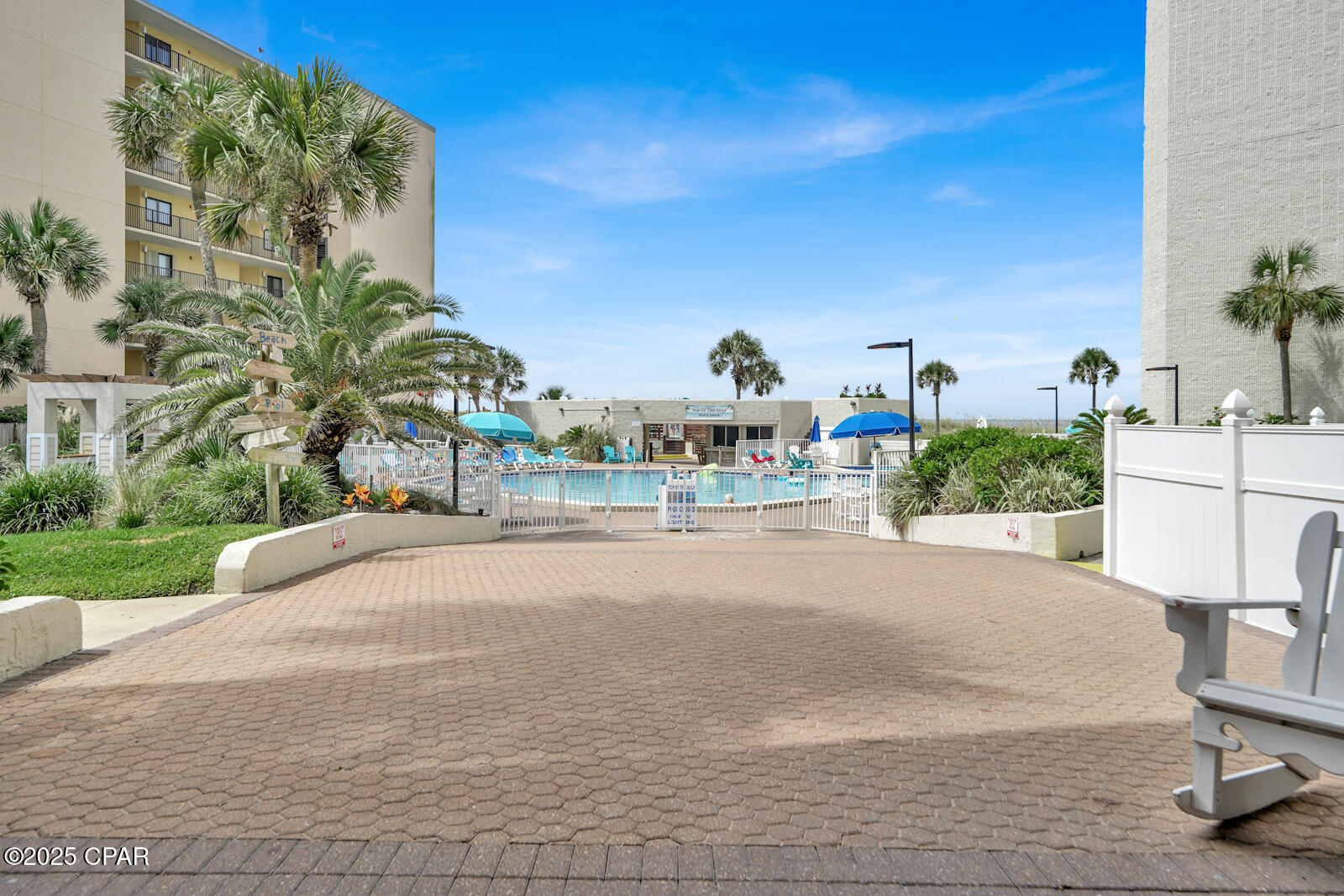 Image 10 For 8817 Thomas Drive A118