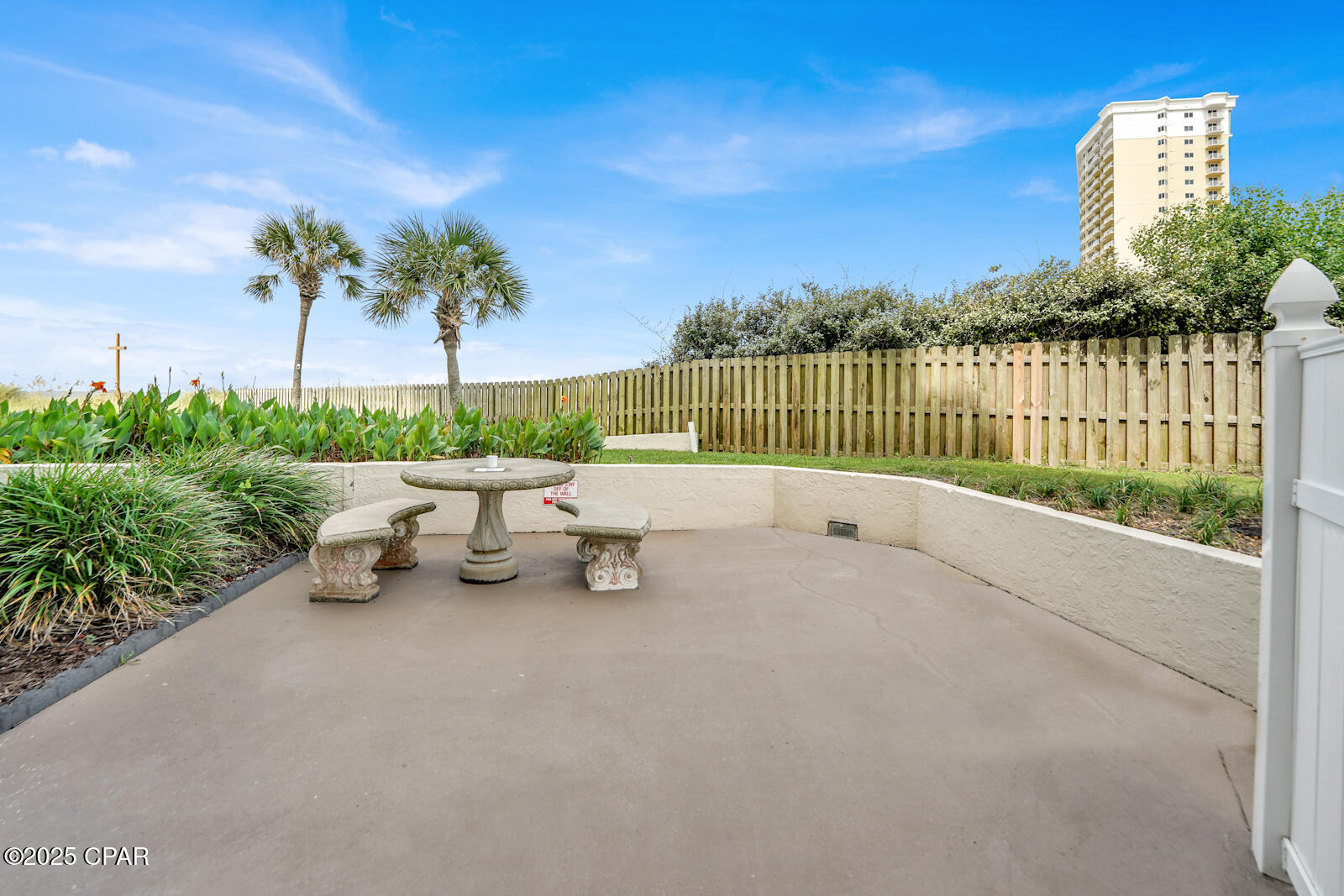 8817 Thomas Drive #A118, Panama City Beach, Florida image 3
