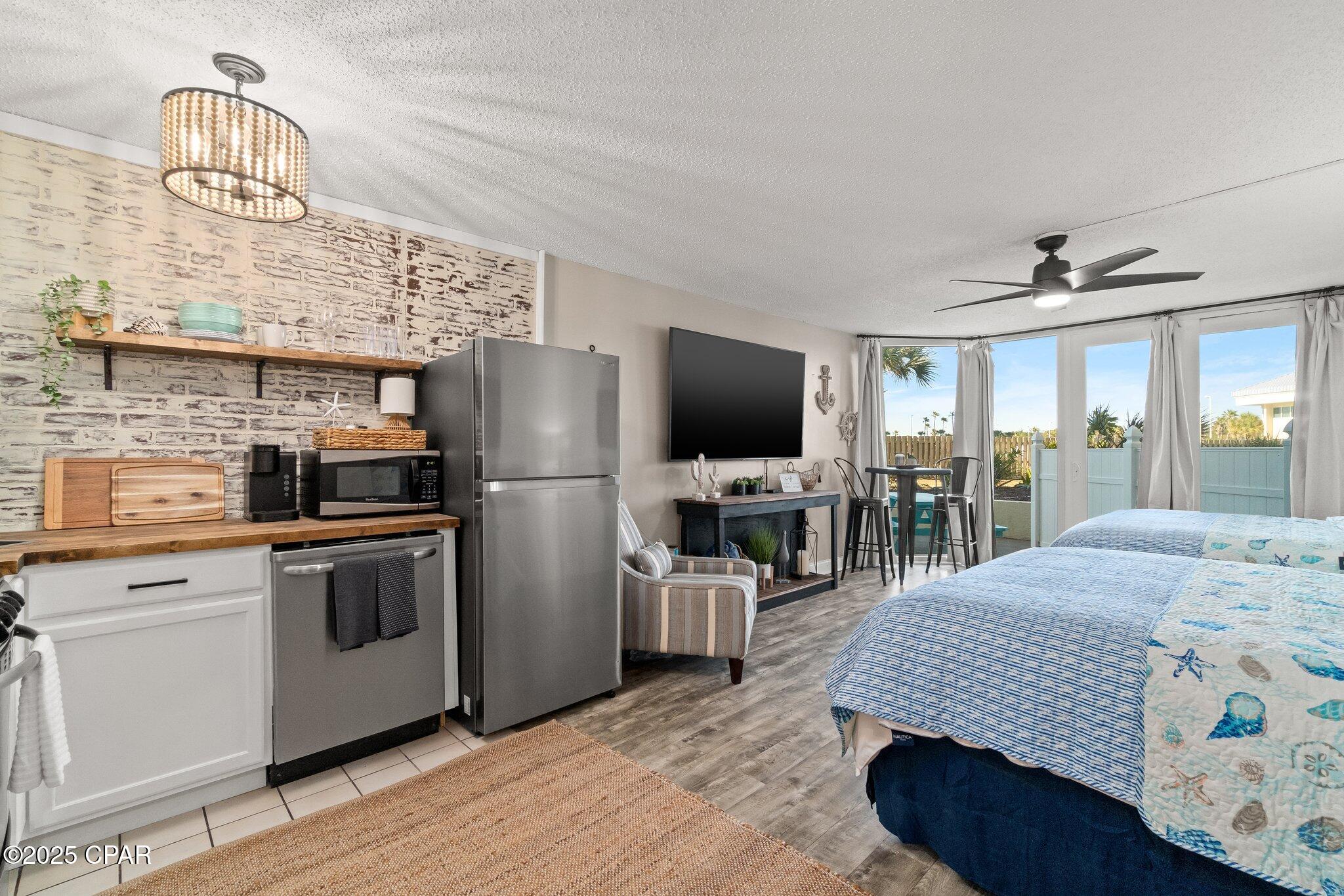 8817 Thomas Drive #A118, Panama City Beach, Florida image 30