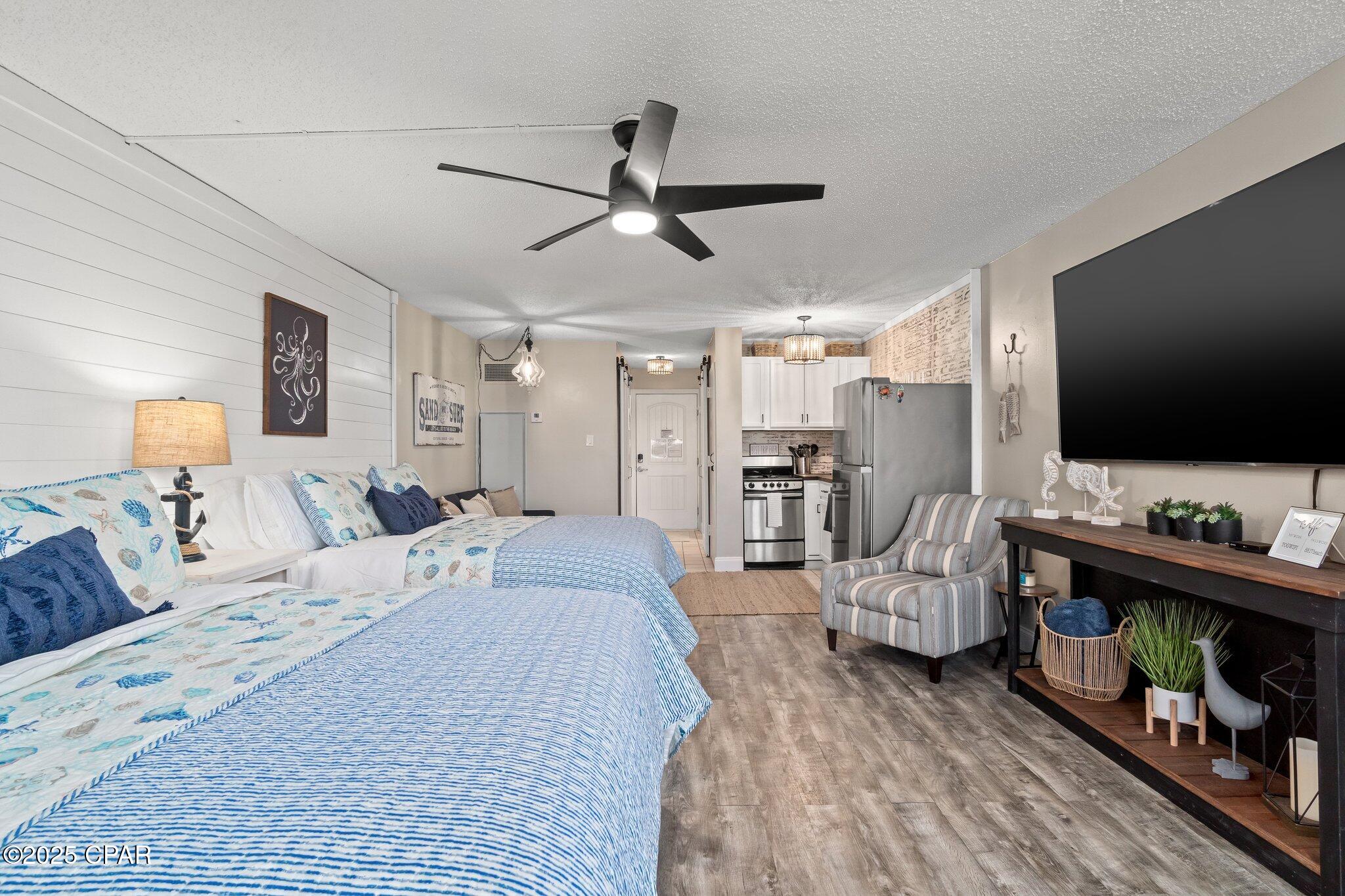 8817 Thomas Drive #A118, Panama City Beach, Florida image 36