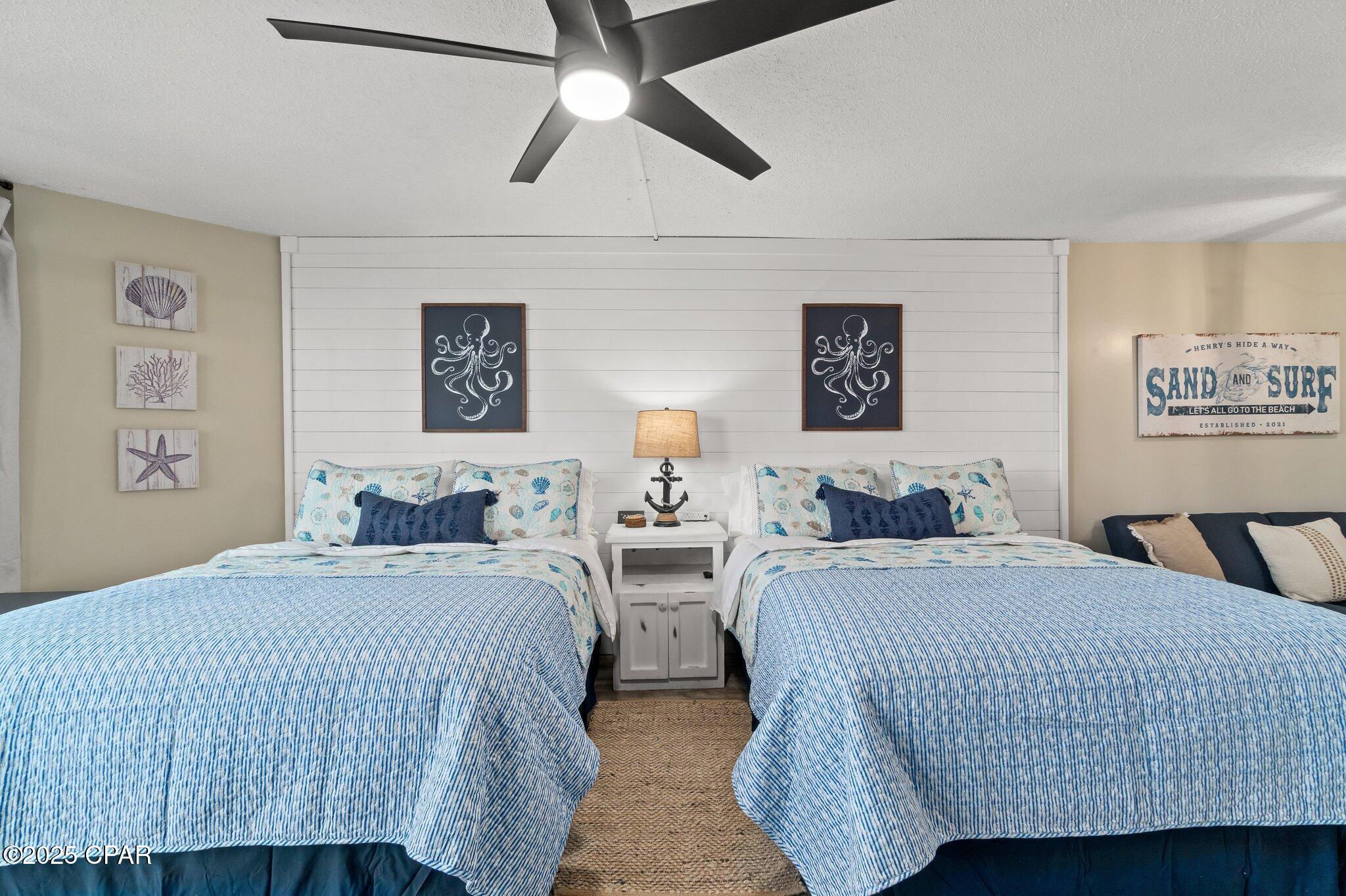 8817 Thomas Drive #A118, Panama City Beach, Florida image 37