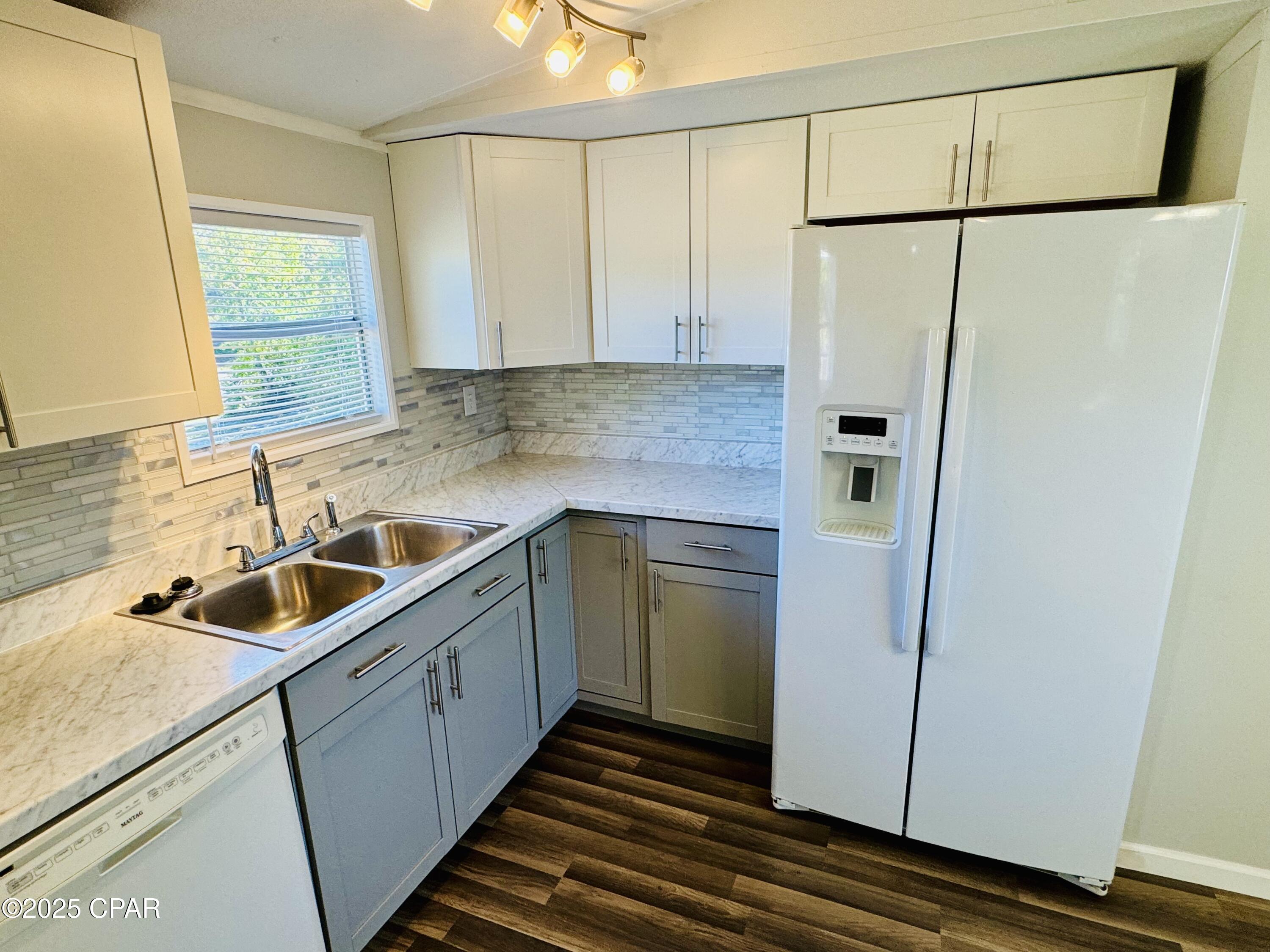 603 Live Oak Lane, Panama City, Florida image 11