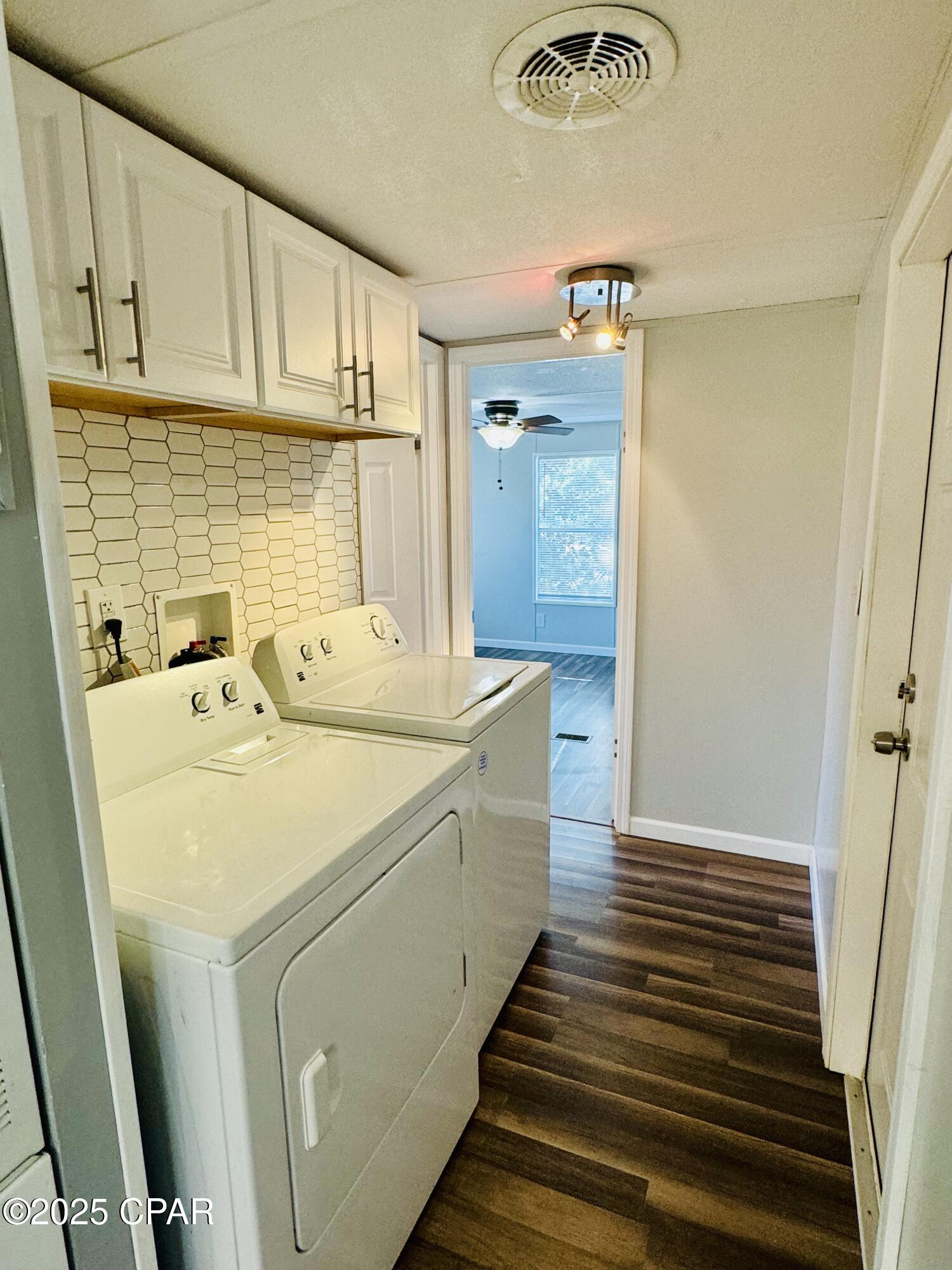 603 Live Oak Lane, Panama City, Florida image 13