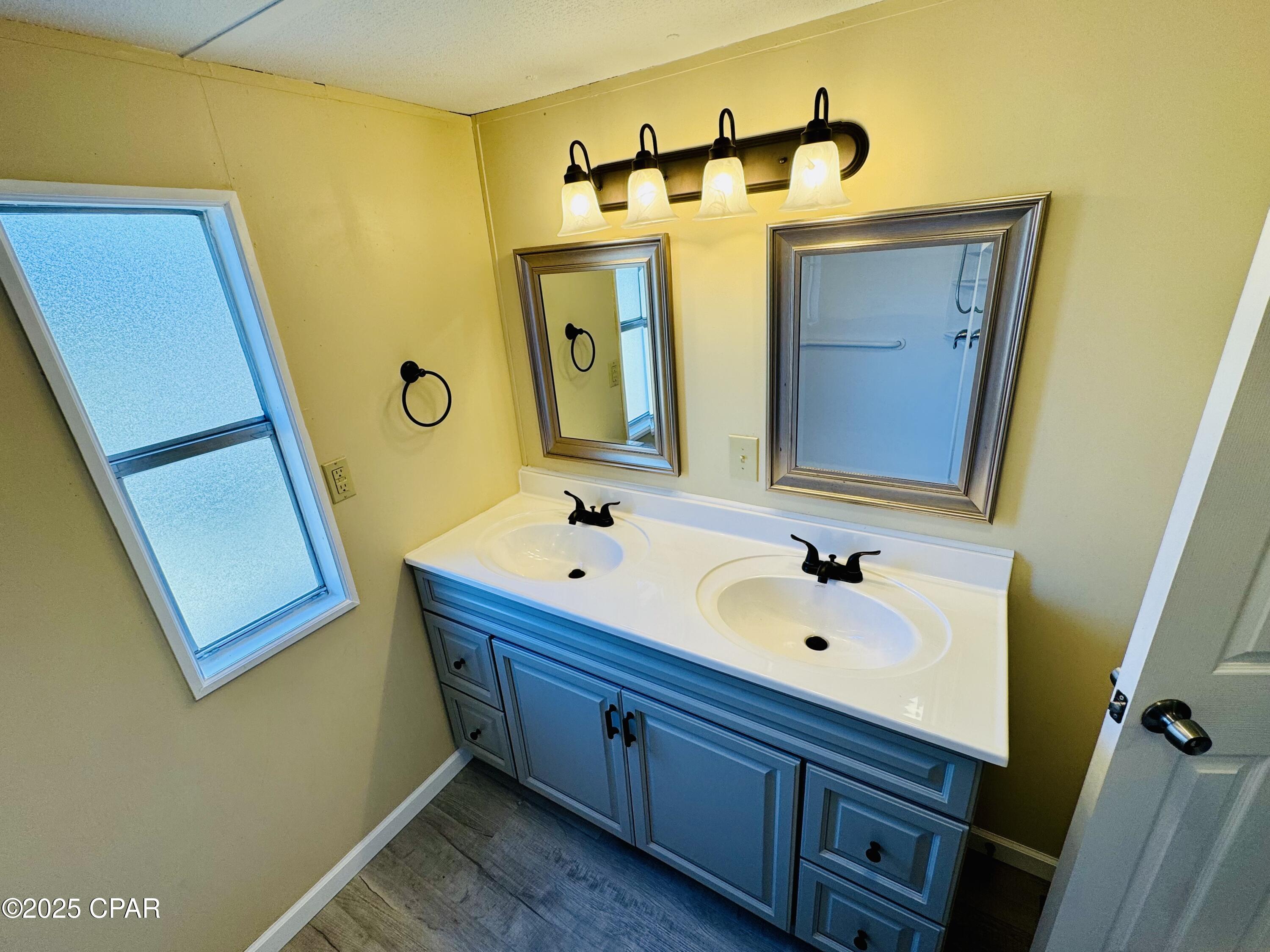 603 Live Oak Lane, Panama City, Florida image 16