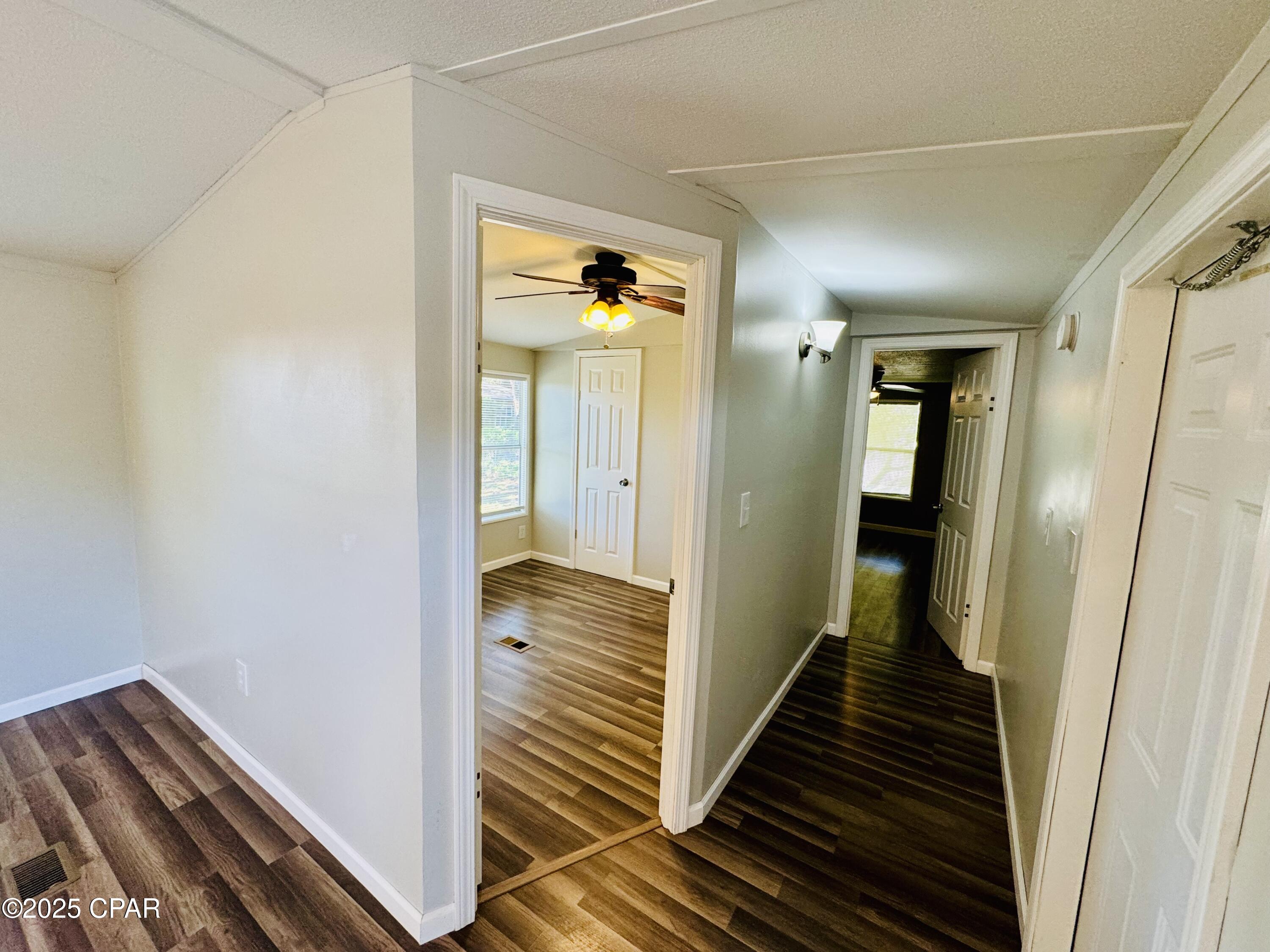 603 Live Oak Lane, Panama City, Florida image 21