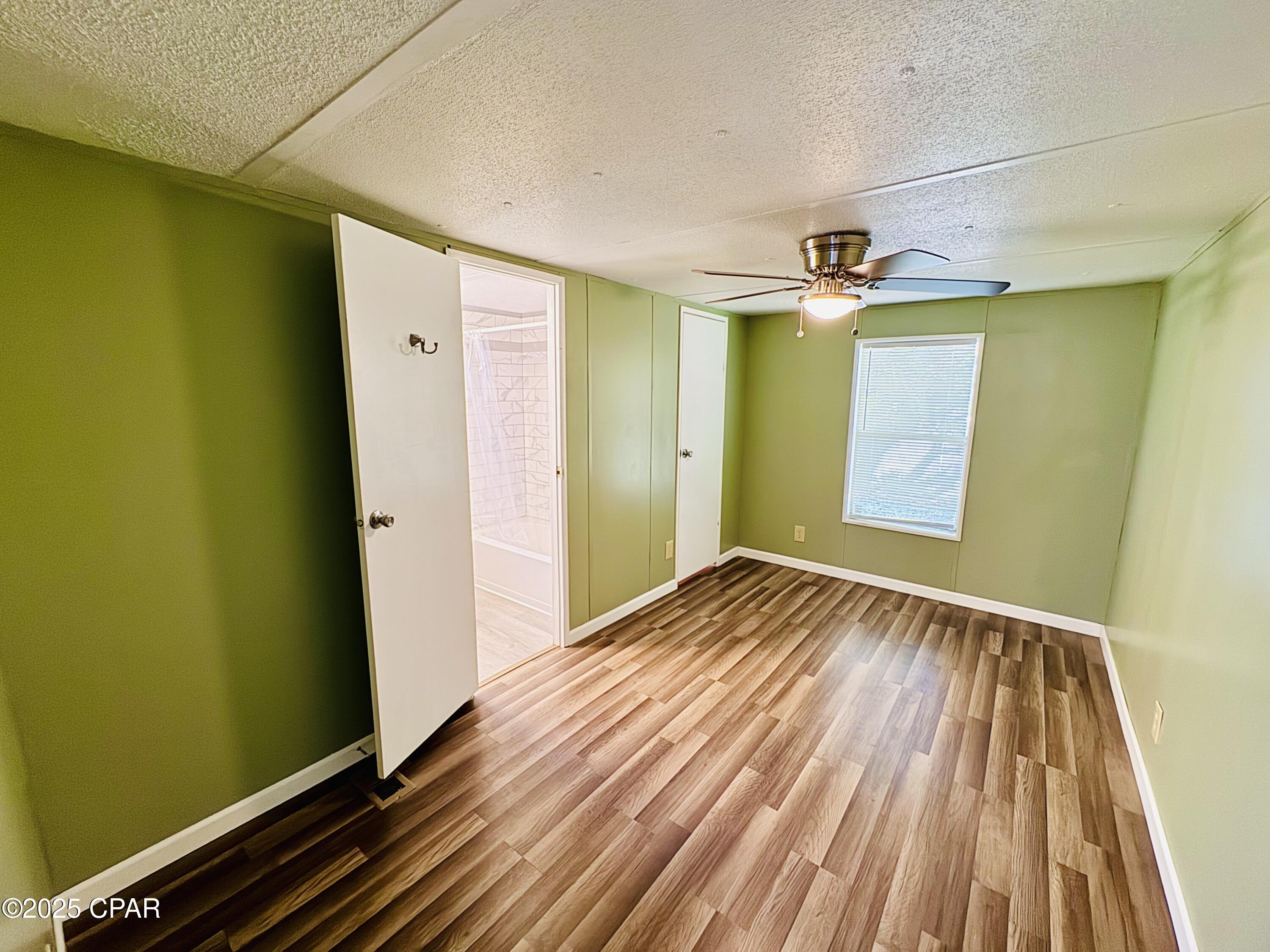 603 Live Oak Lane, Panama City, Florida image 23
