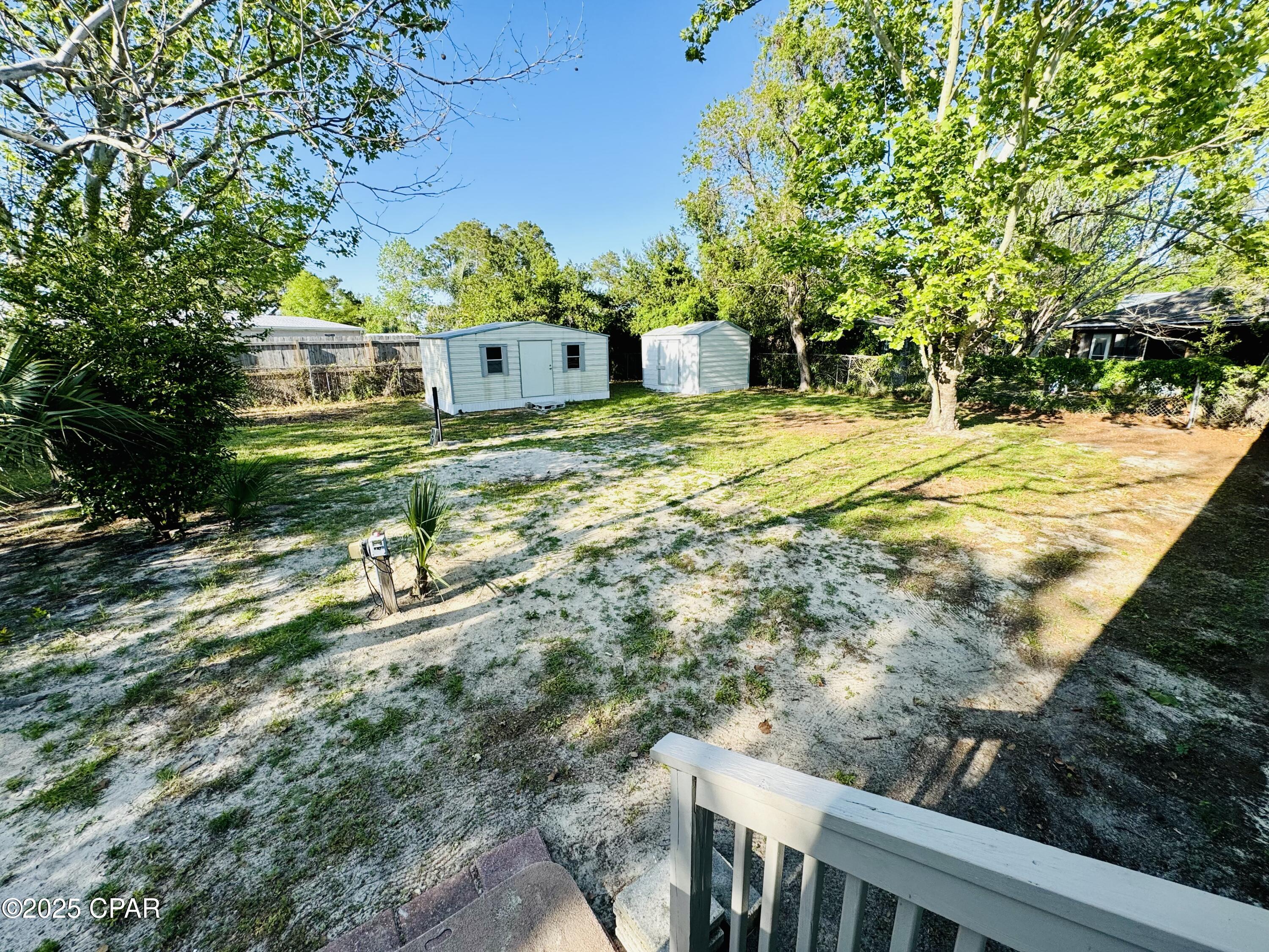 Image 28 For 603 Live Oak Lane