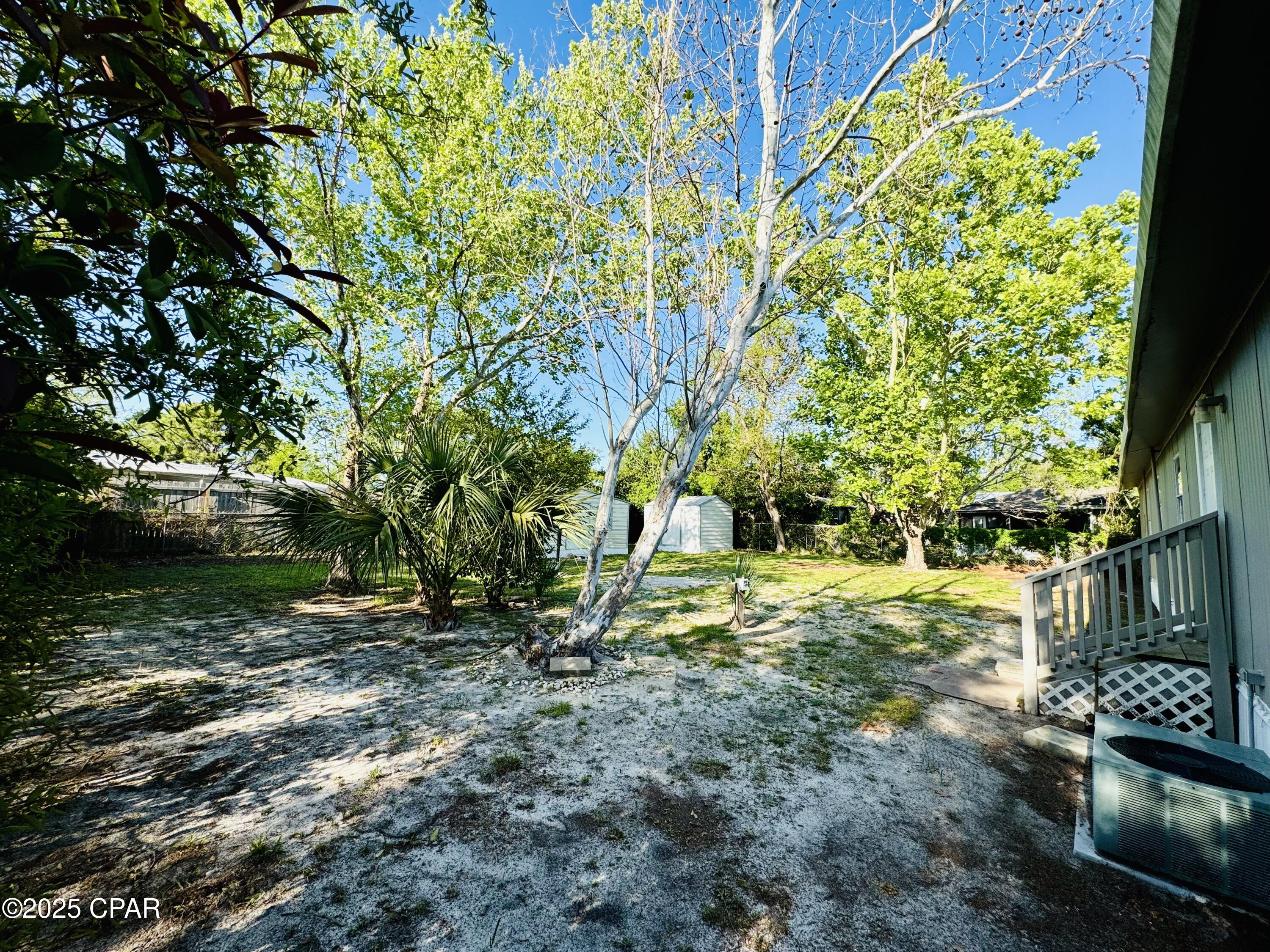 Image 29 For 603 Live Oak Lane