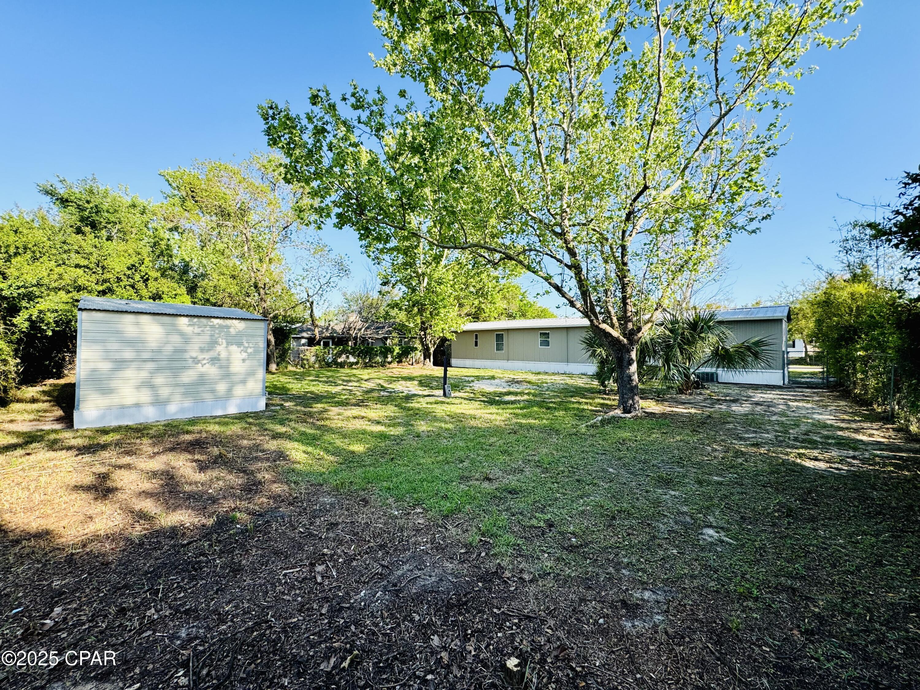 Image 30 For 603 Live Oak Lane