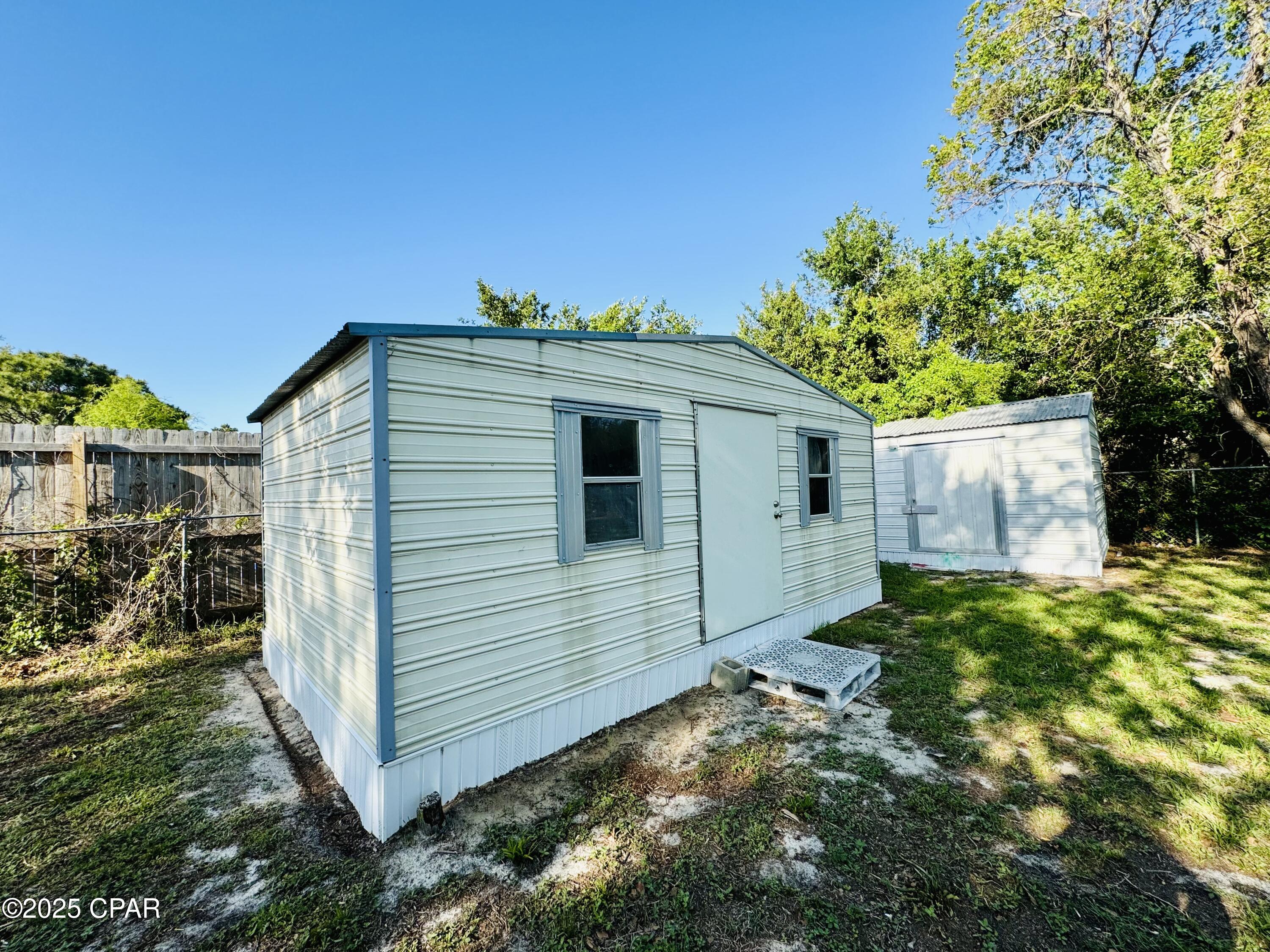 Image 31 For 603 Live Oak Lane