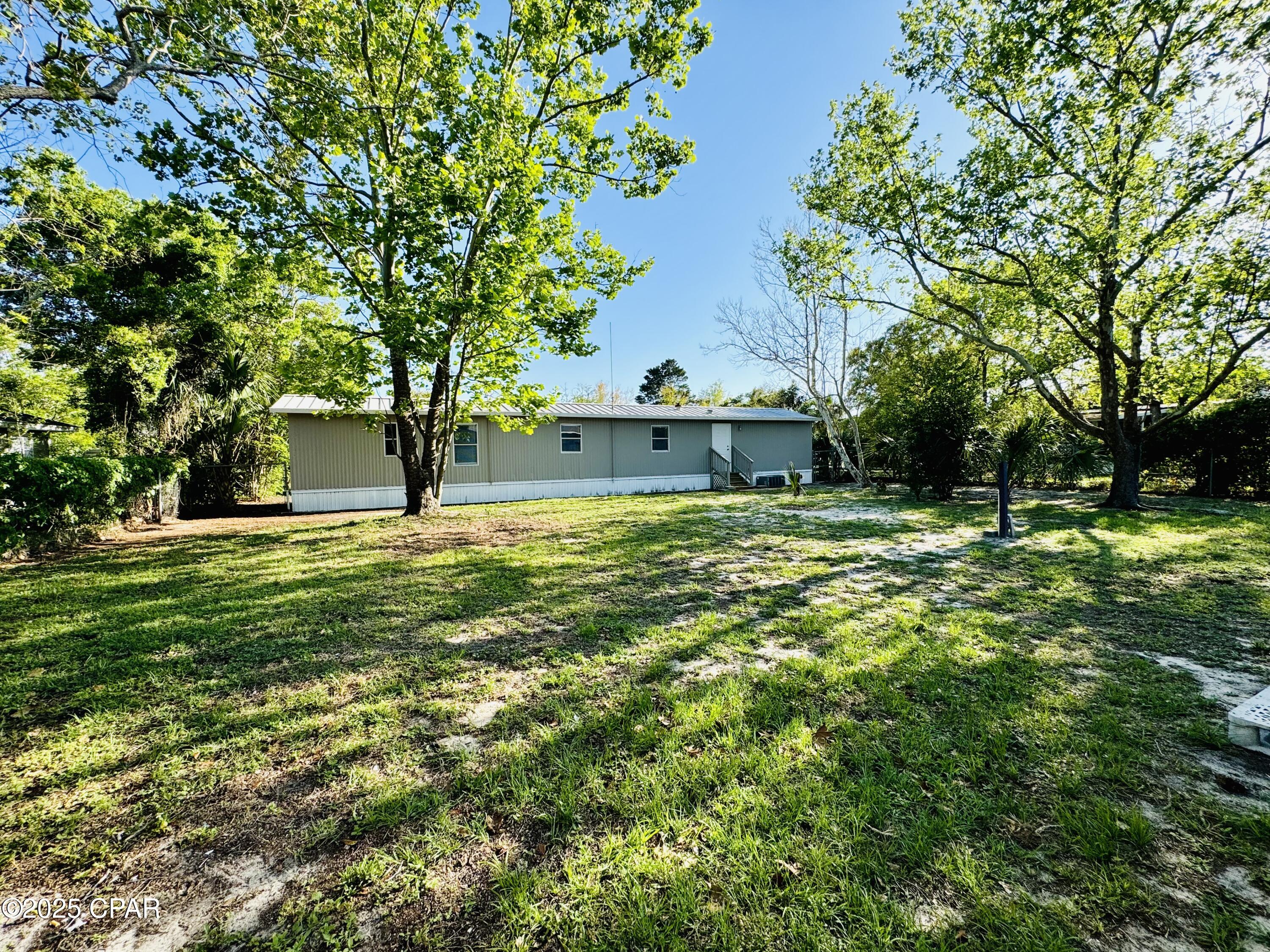 Image 33 For 603 Live Oak Lane