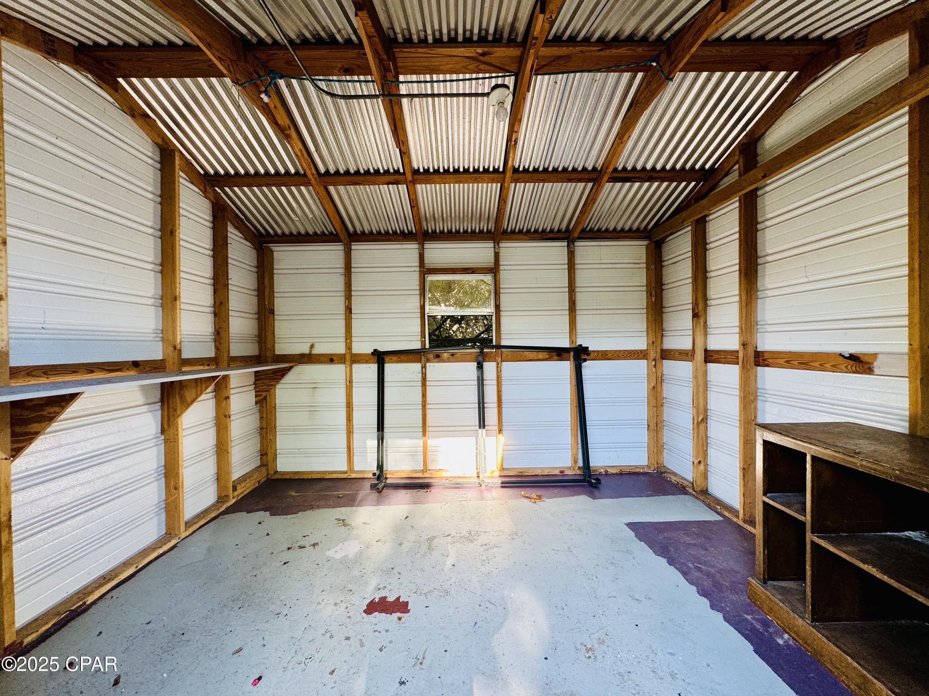 603 Live Oak Lane, Panama City, Florida image 34