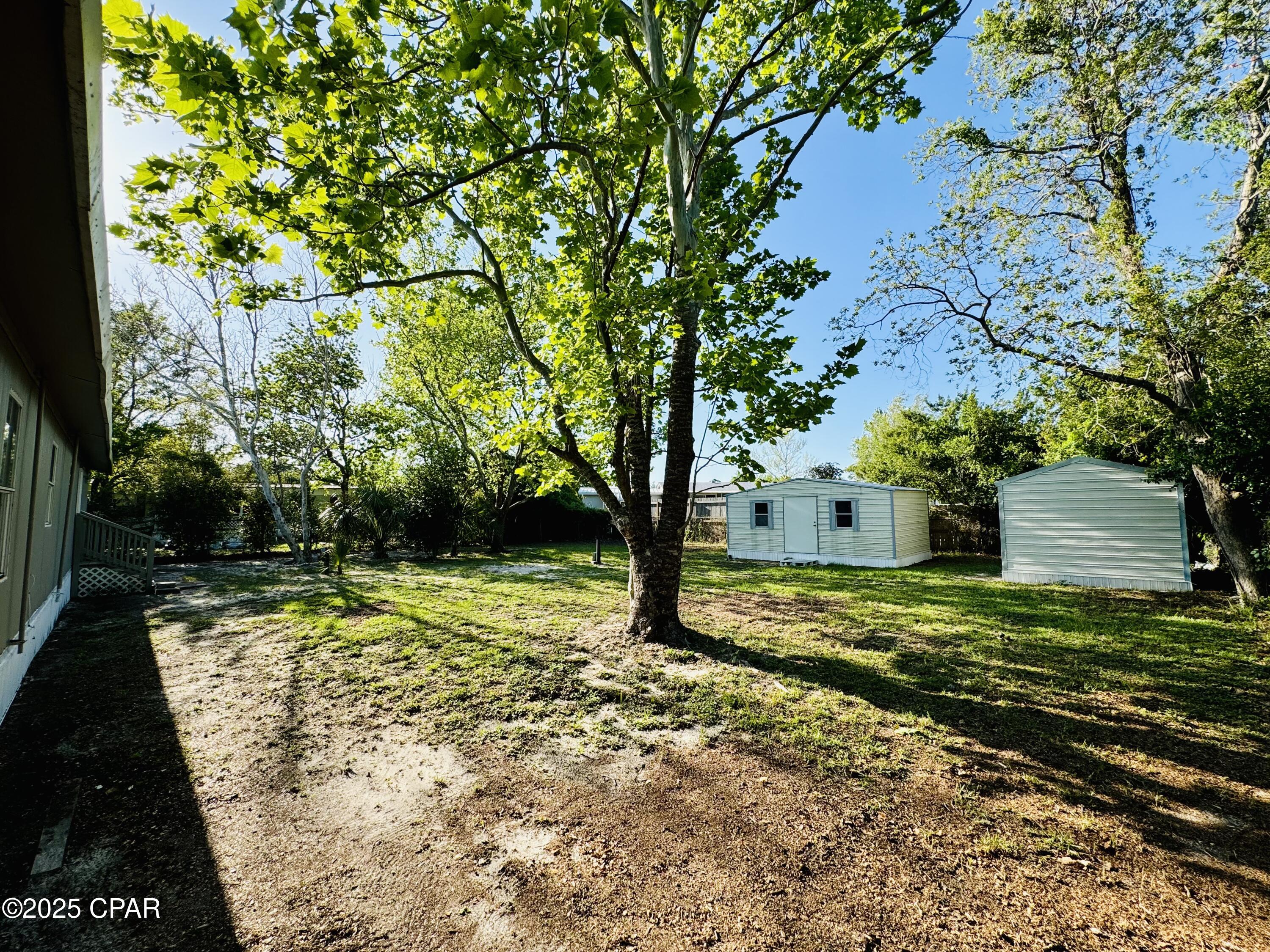 603 Live Oak Lane, Panama City, Florida image 35