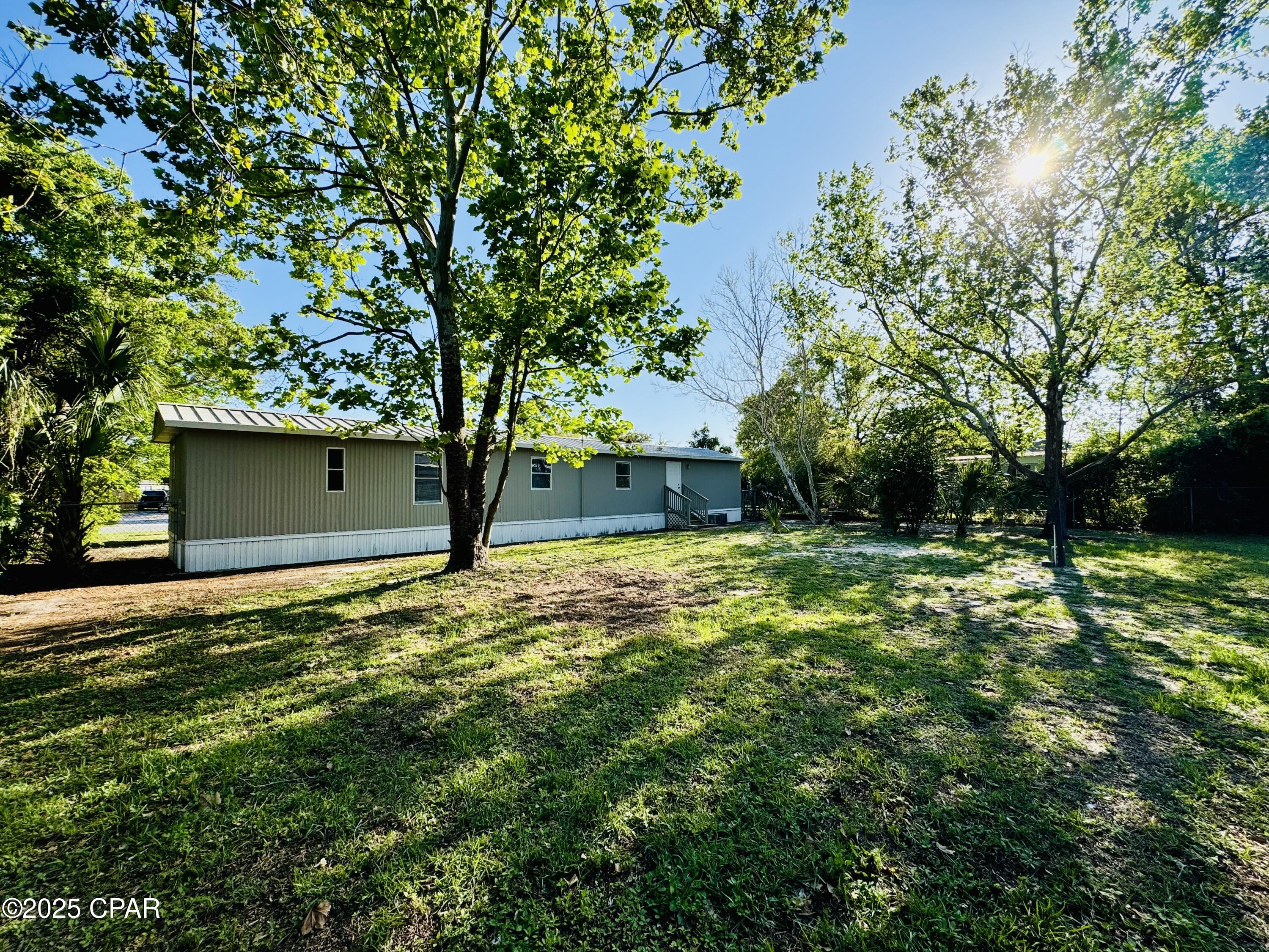 603 Live Oak Lane, Panama City, Florida image 36