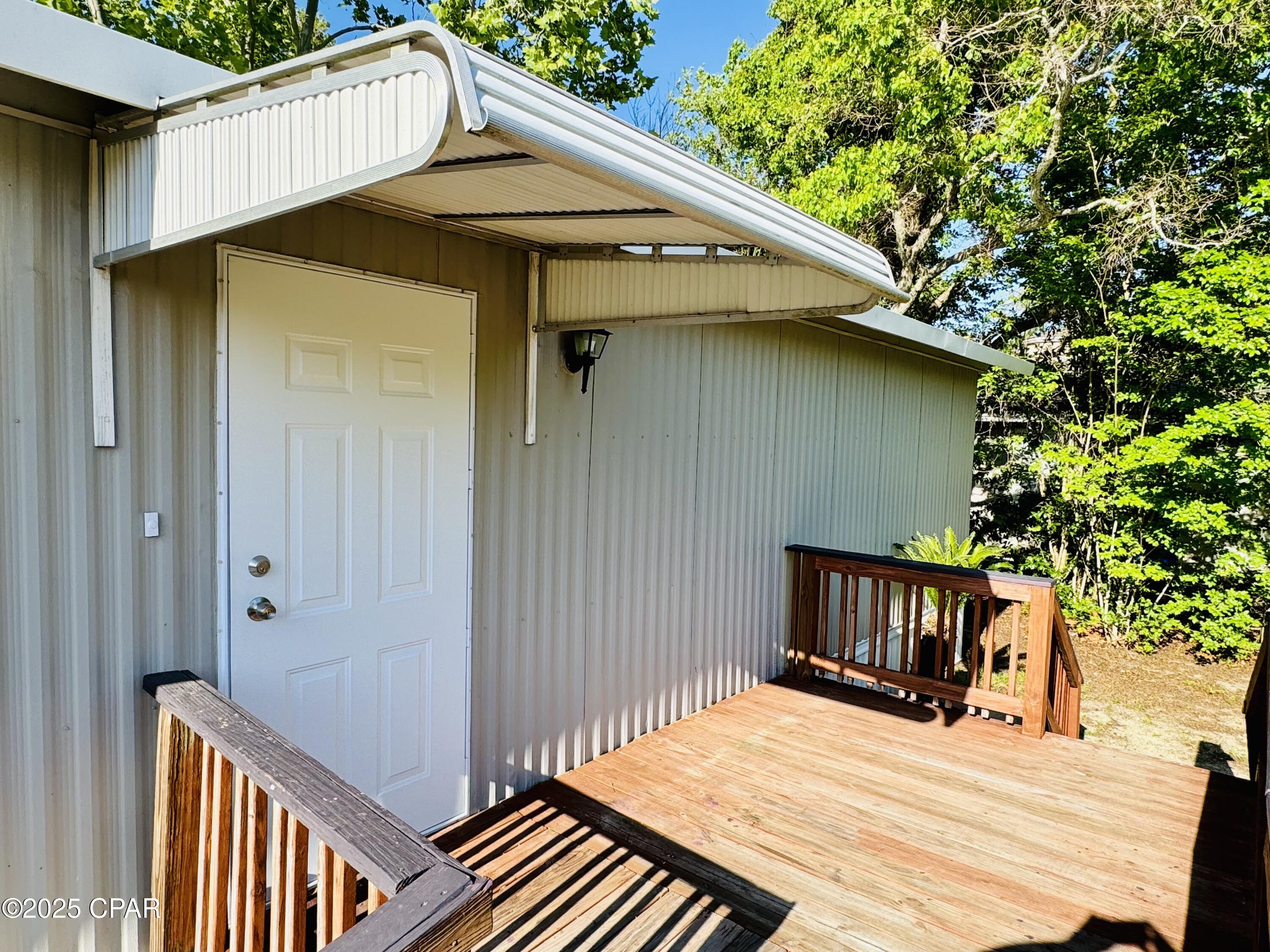 603 Live Oak Lane, Panama City, Florida image 4