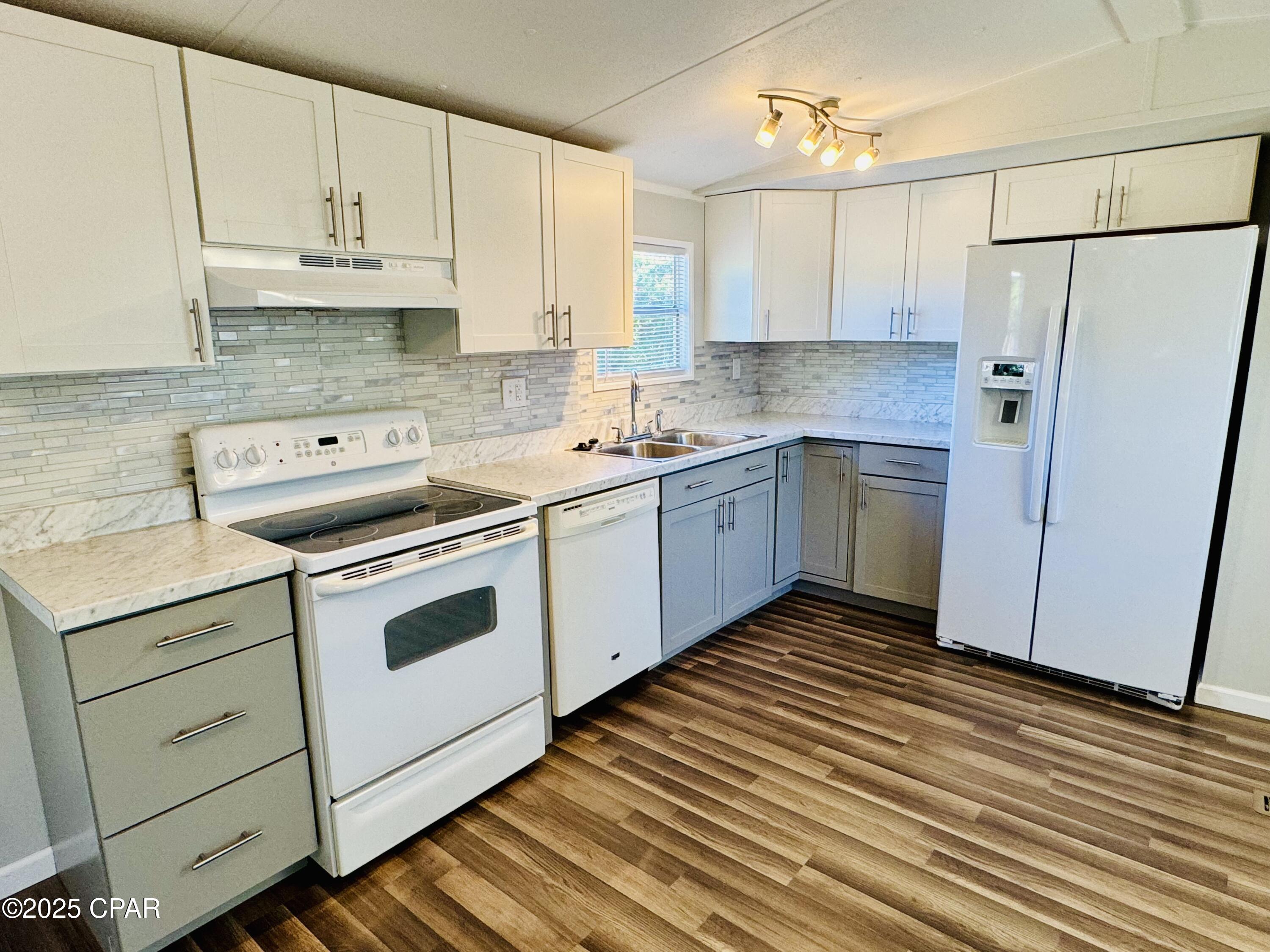 603 Live Oak Lane, Panama City, Florida image 7