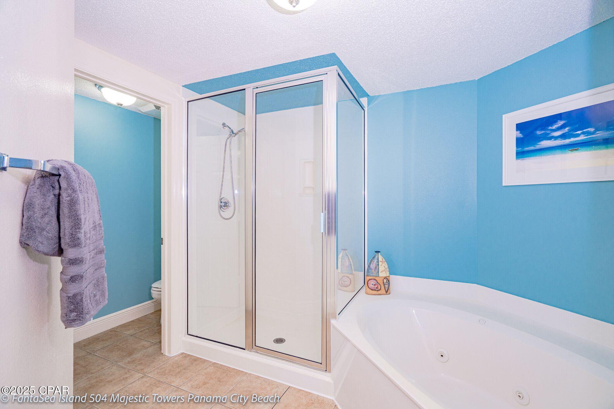 Image 12 For 10901 Front Beach Road 504