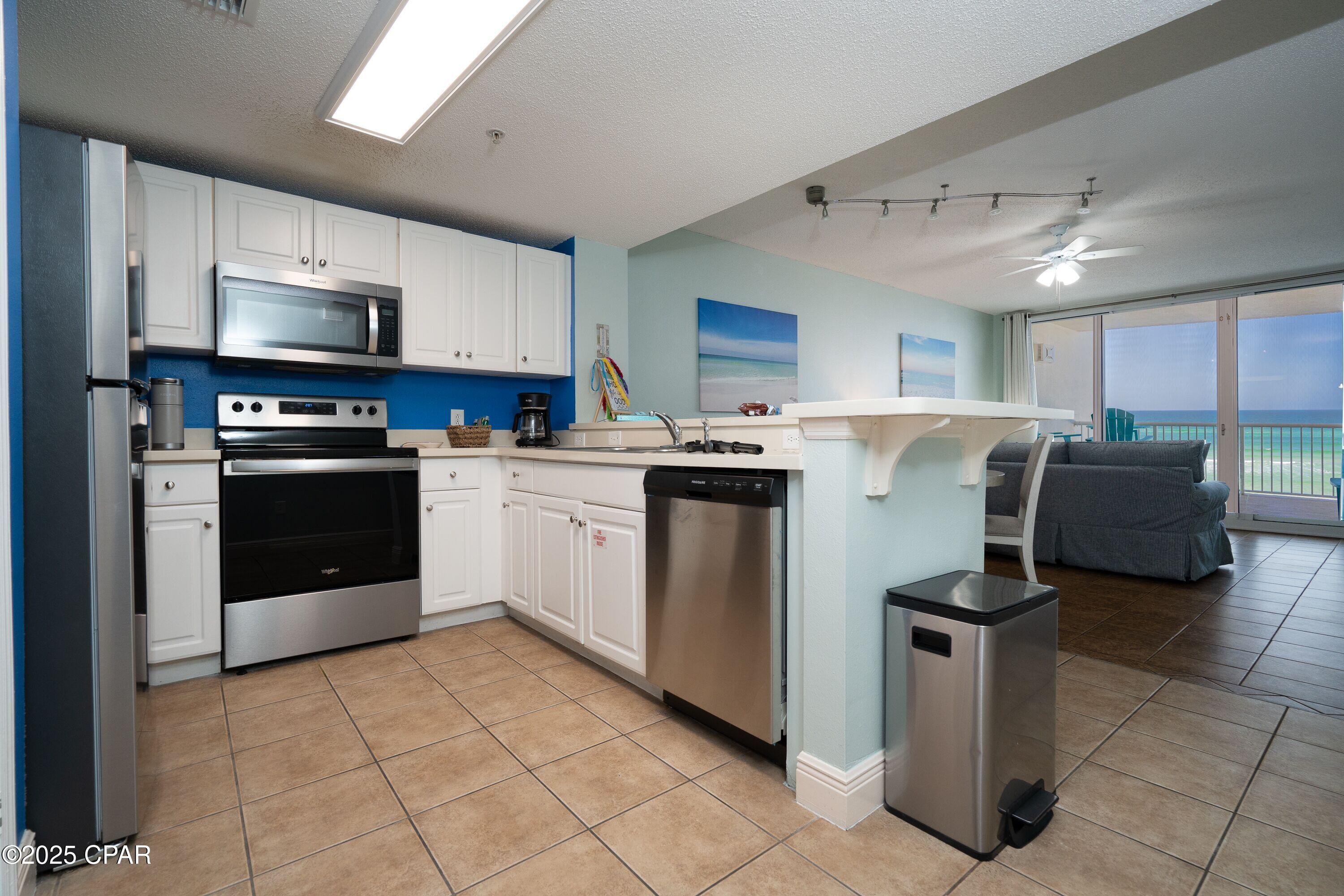 Image 16 For 10901 Front Beach Road 504