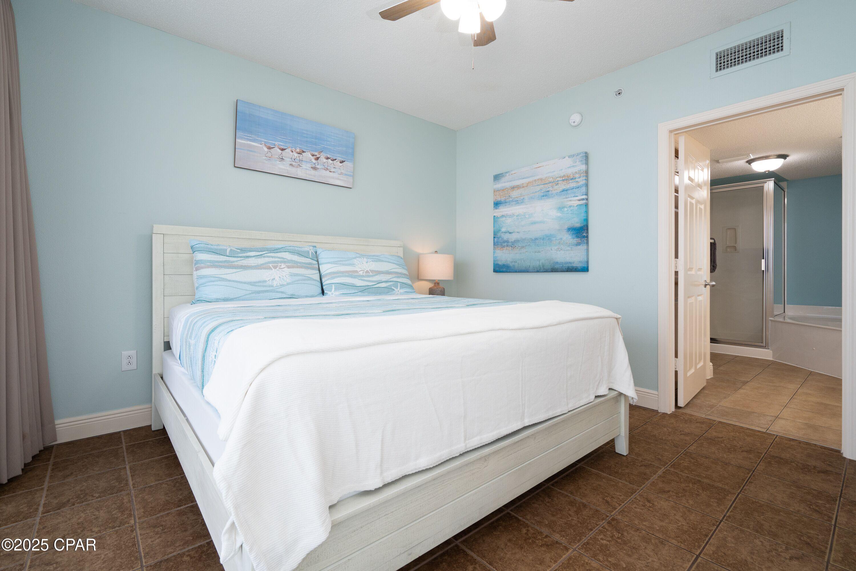 Image 7 For 10901 Front Beach Road 504