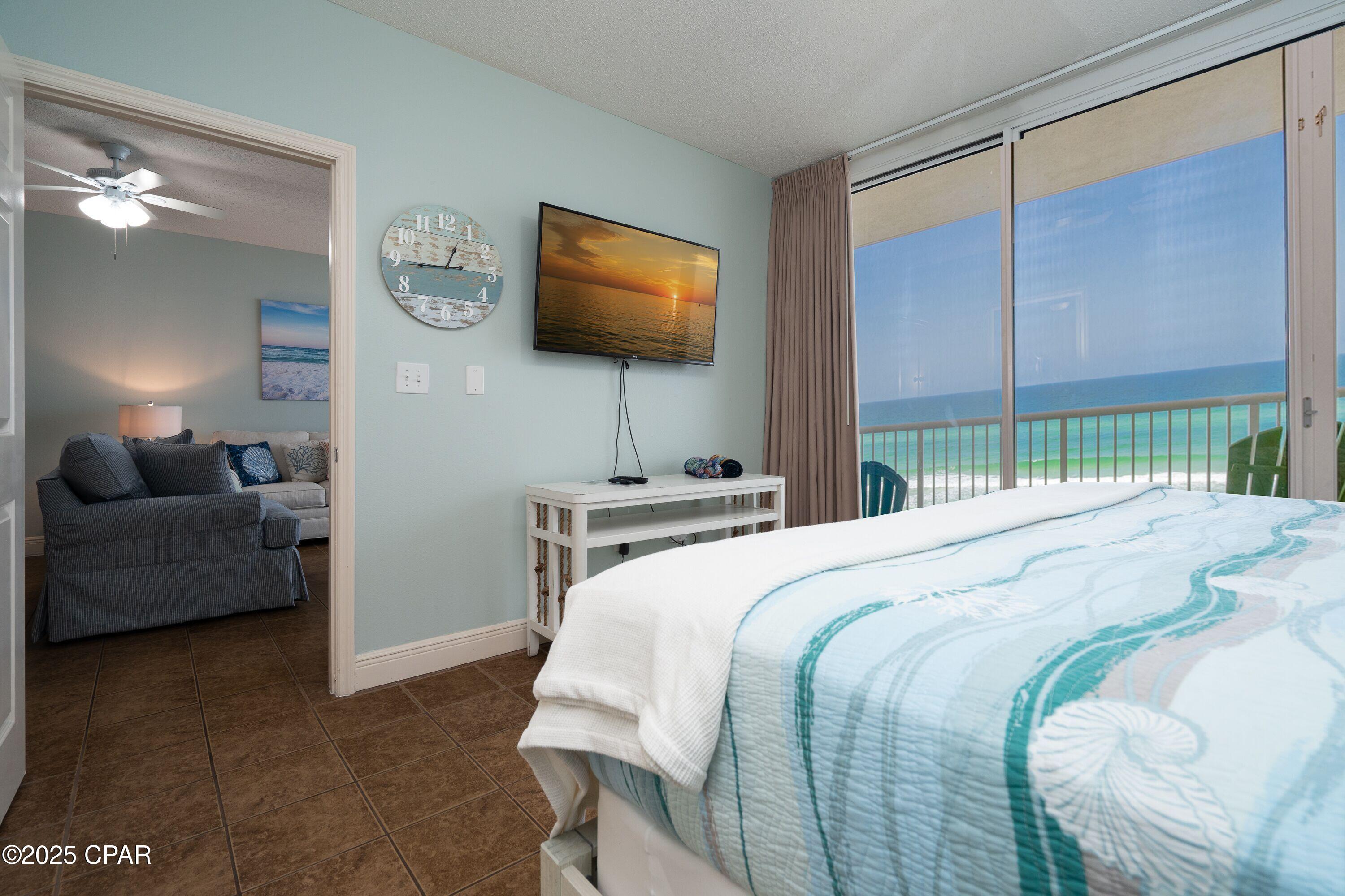 Image 8 For 10901 Front Beach Road 504
