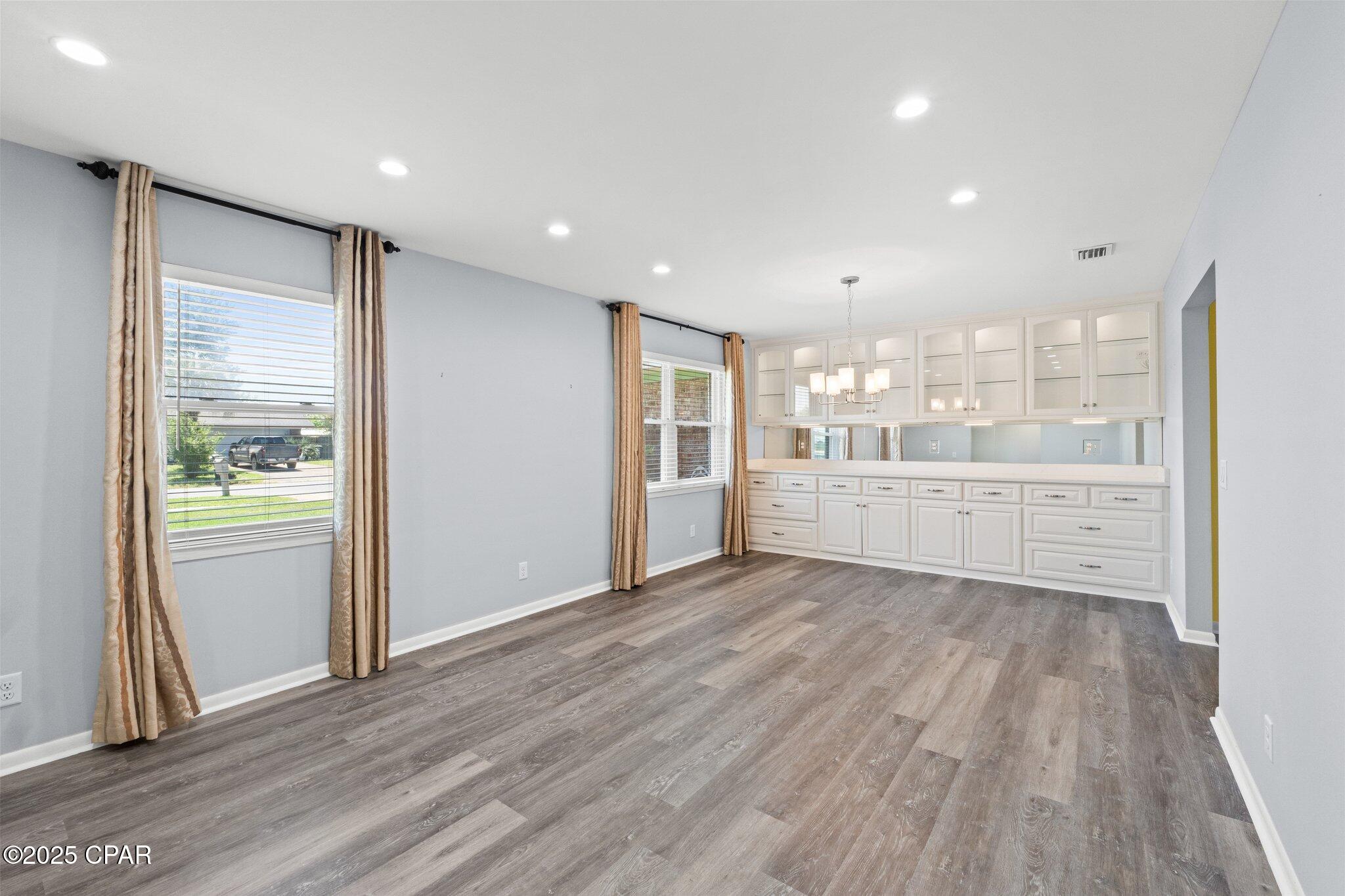 326 Moore Drive, Lynn Haven, Florida image 11