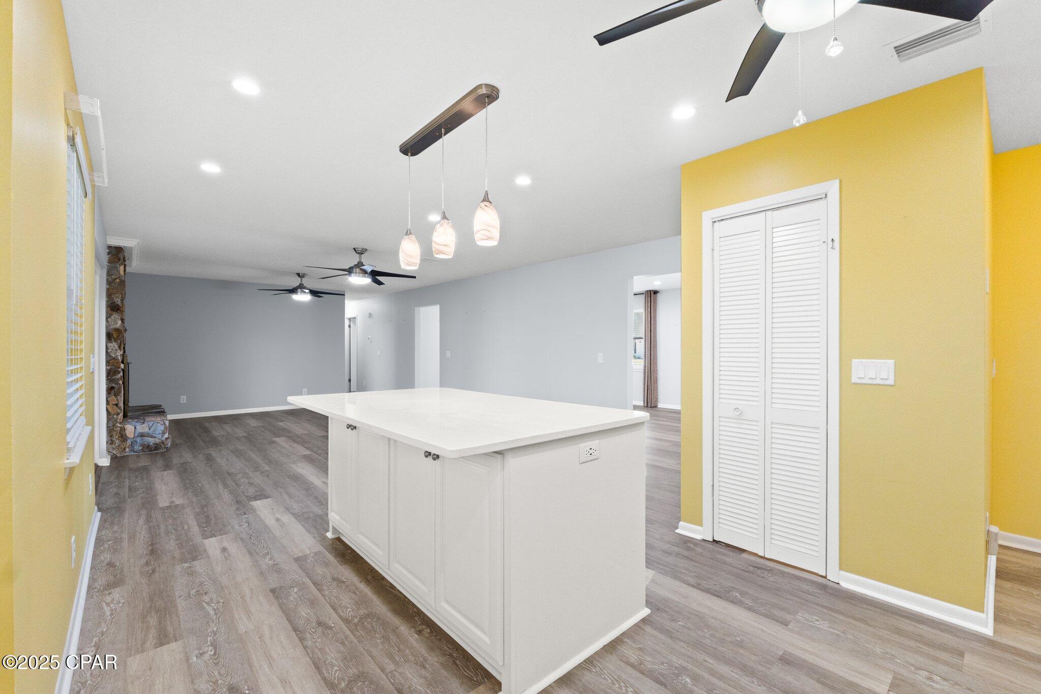 326 Moore Drive, Lynn Haven, Florida image 17